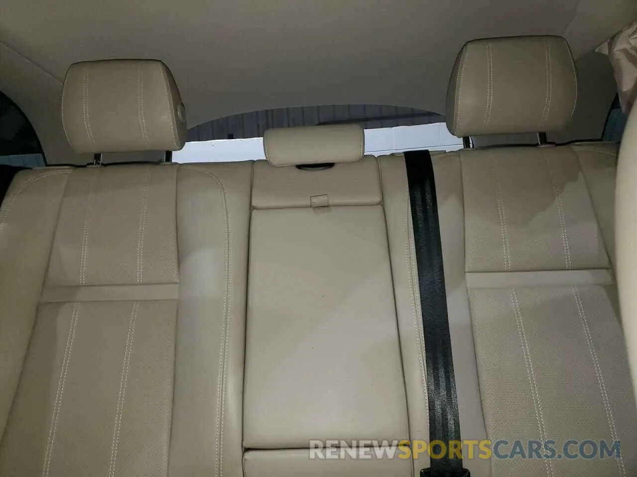 10 fotografías del automóvil dañado SALYB2EX0KA797693 LAND ROVER RANGEROVER 2019