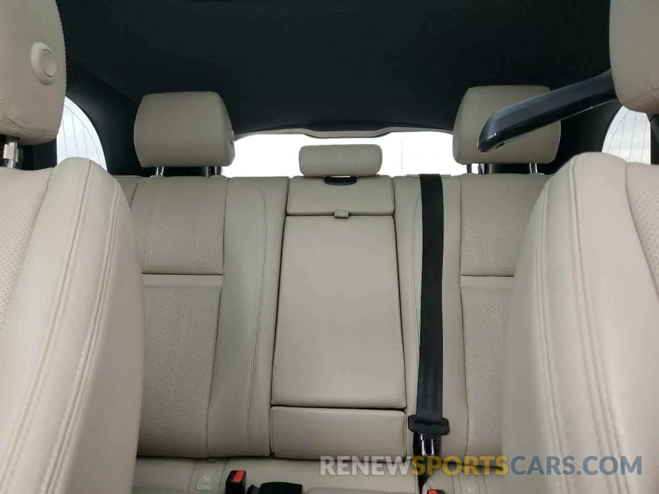 10 fotografías del automóvil dañado SALYL2EX0KA780079 LAND ROVER RANGEROVER 2019