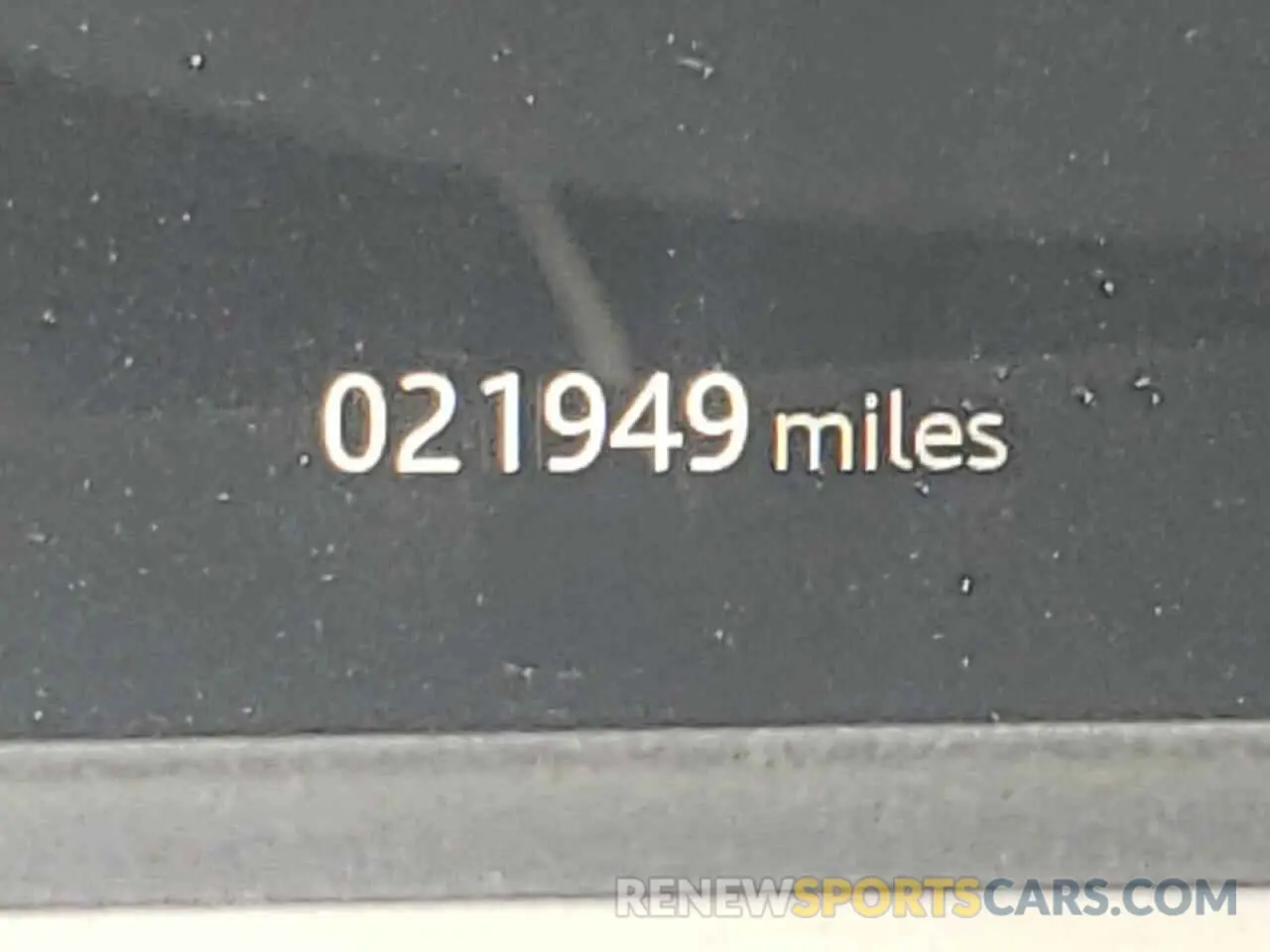 8 fotografías del automóvil dañado SALYL2EX0KA782351 LAND ROVER RANGEROVER 2019