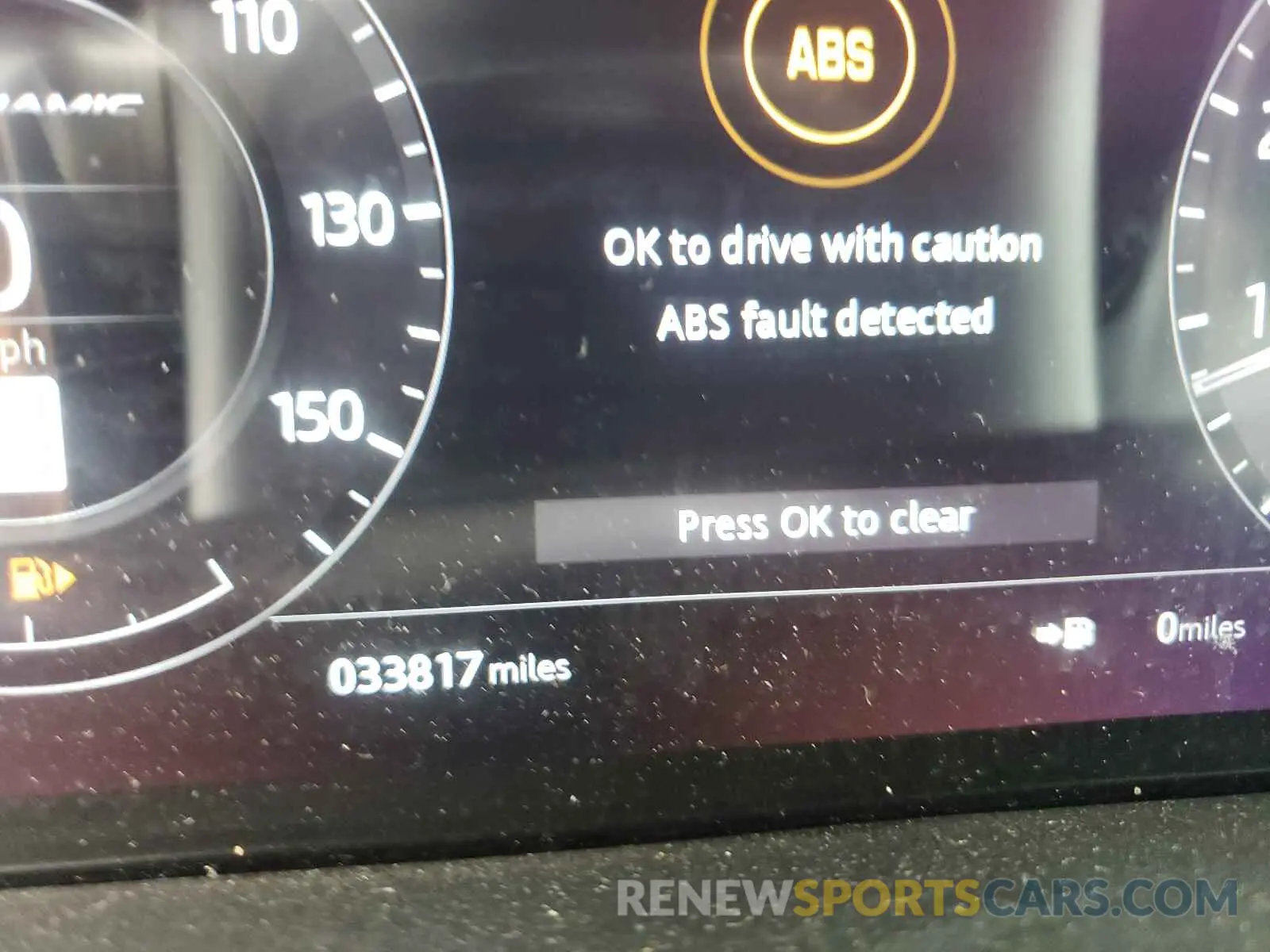 8 fotografías del automóvil dañado SALYL2EX2KA785042 LAND ROVER RANGEROVER 2019