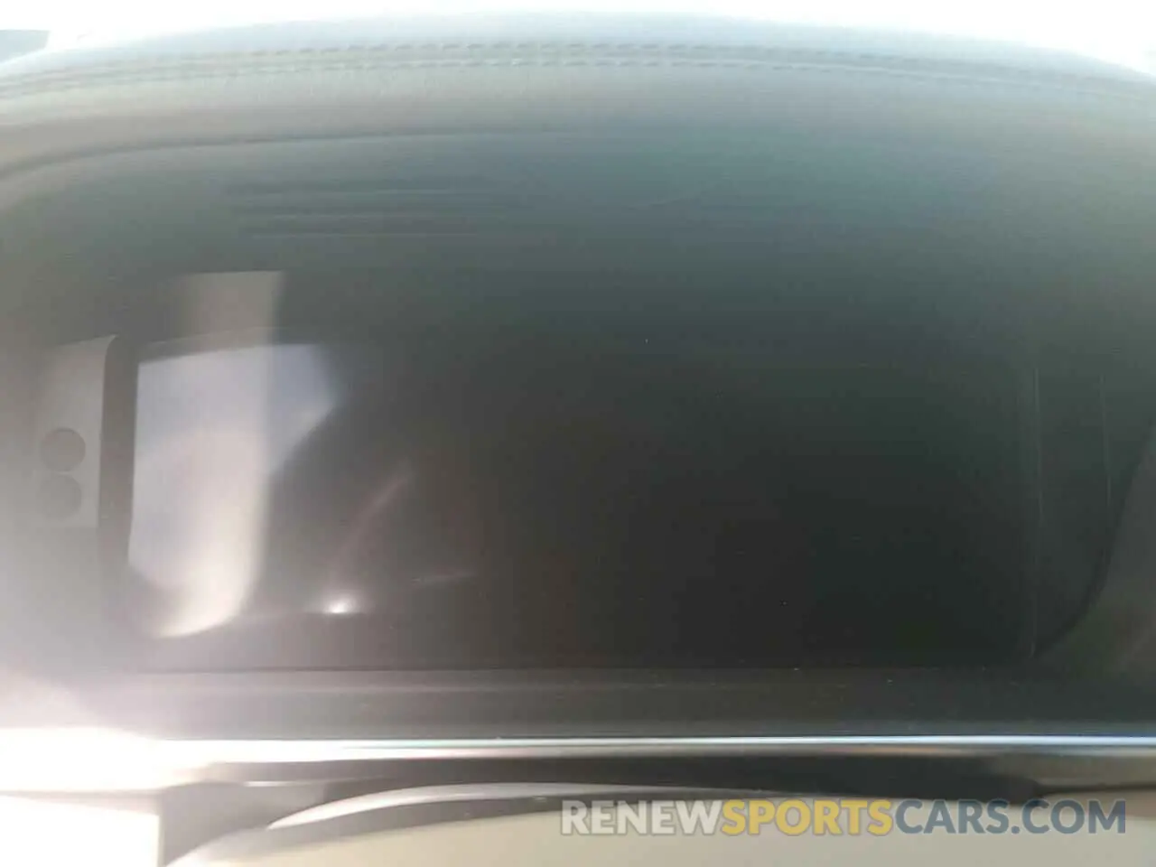 9 fotografías del automóvil dañado SALGS2RUXLA583341 LAND ROVER RANGEROVER 2020