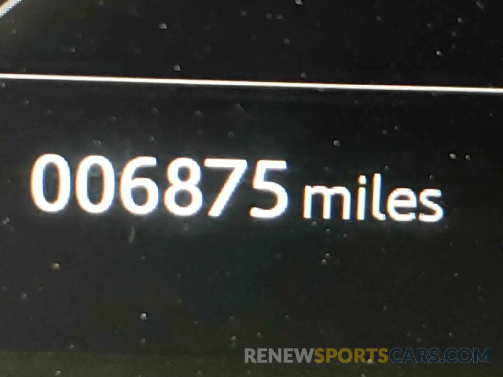 8 fotografías del automóvil dañado SALWG2SU9LA886411 LAND ROVER RANGEROVER 2020