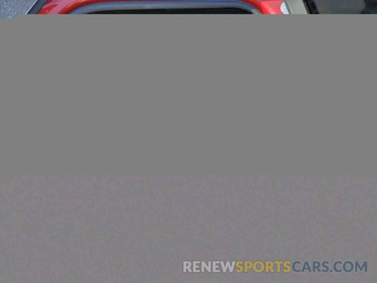 6 fotografías del automóvil dañado SALYK2EX4LA253182 LAND ROVER RANGEROVER 2020