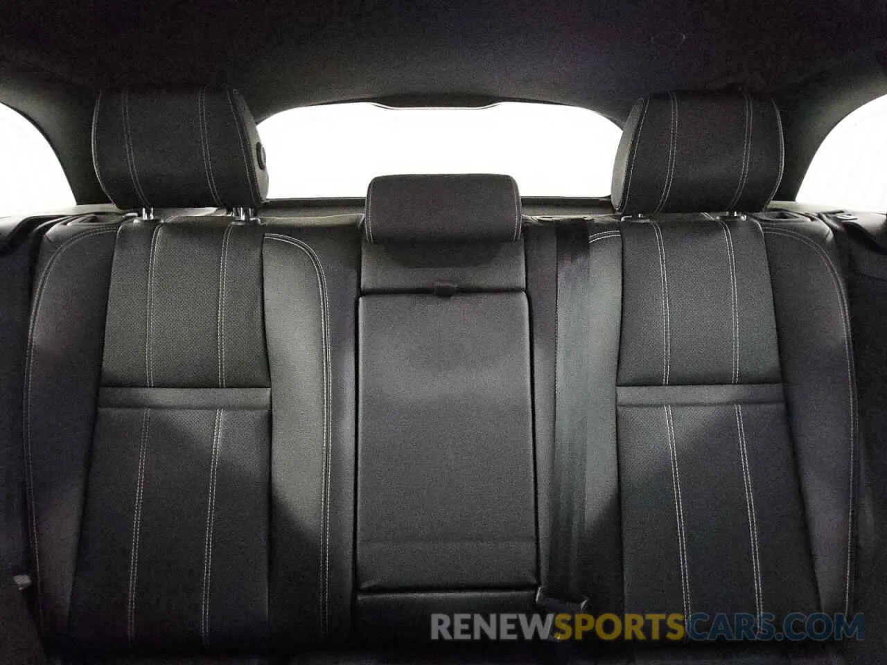 10 fotografías del automóvil dañado SALYT2EX7NA329820 LAND ROVER RANGEROVER 2022
