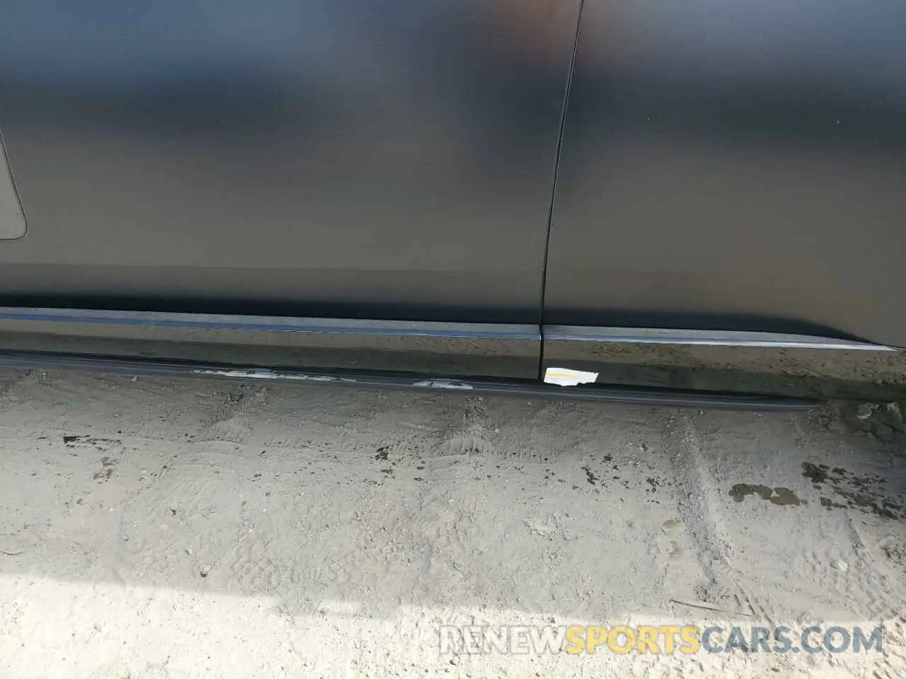 13 fotografías del automóvil dañado SALKP9FU6PA017742 LAND ROVER RANGEROVER 2023