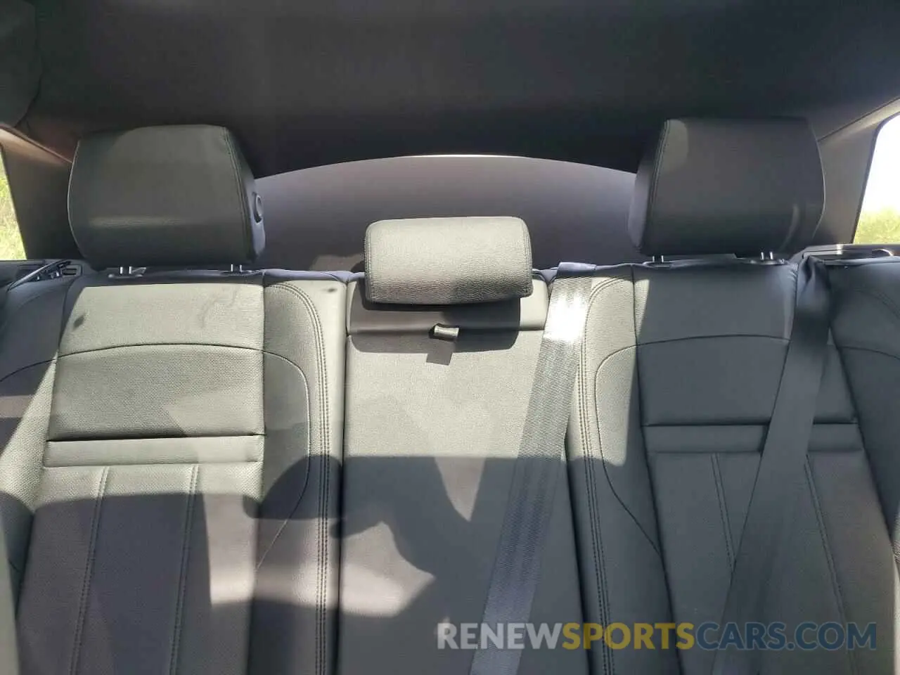 10 fotografías del automóvil dañado SALZJ2FX9RH235606 LAND ROVER RANGEROVER 2024