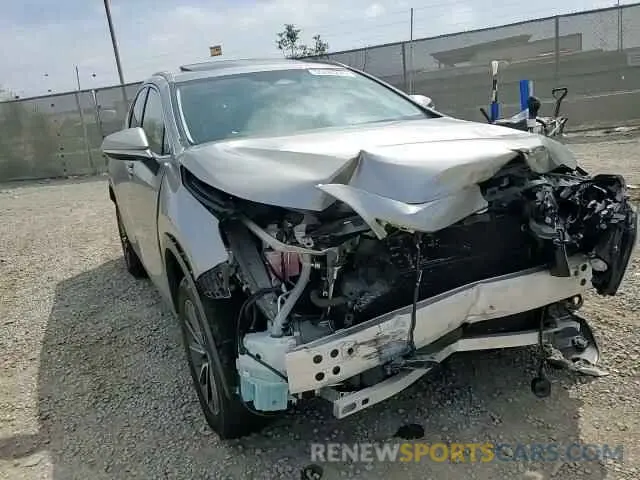 15 fotografías del automóvil dañado JTJAKCEZ2P5006691 LEXUS CT 2022