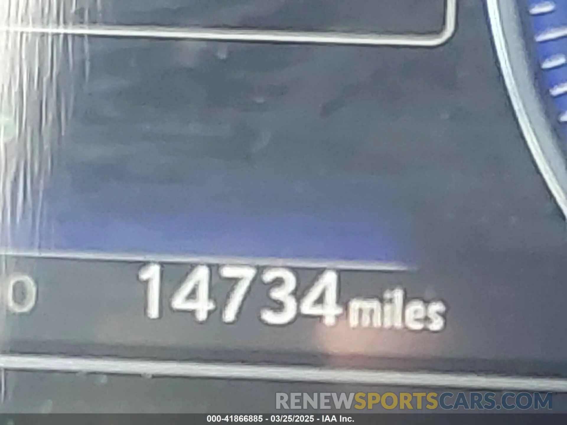 15 fotografías del automóvil dañado 58AD11D10MU006701 LEXUS ES 250 2021