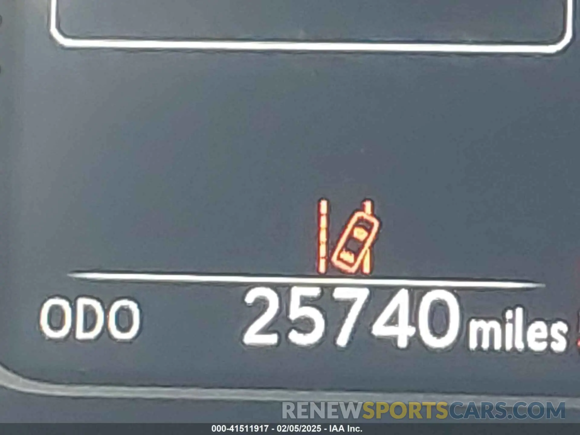 16 fotografías del automóvil dañado 58AD11D11MU002981 LEXUS ES 250 2021