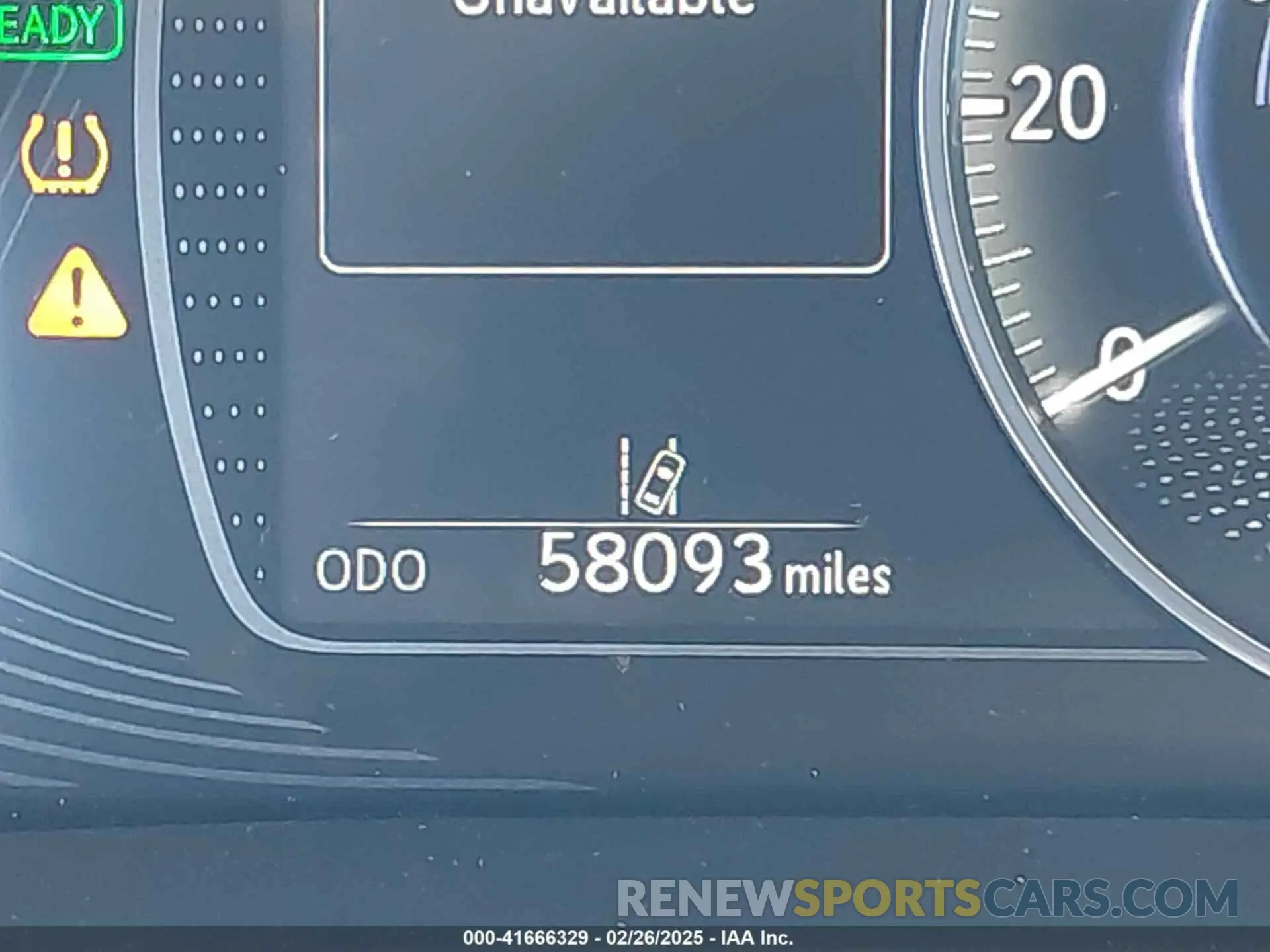 15 fotografías del automóvil dañado 58AB21B13KU001903 LEXUS ES 300H 2019