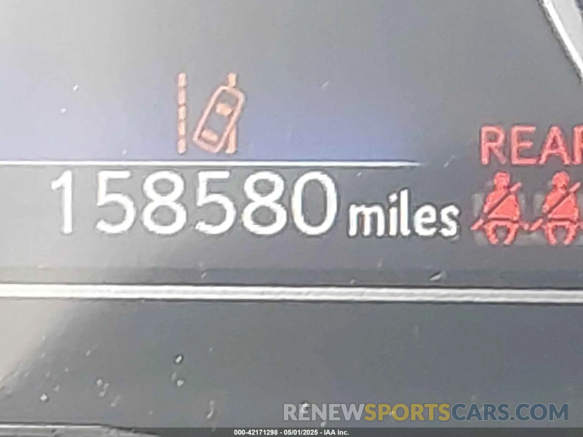 15 fotografías del automóvil dañado 58AC21B10LU006207 LEXUS ES 300H 2020