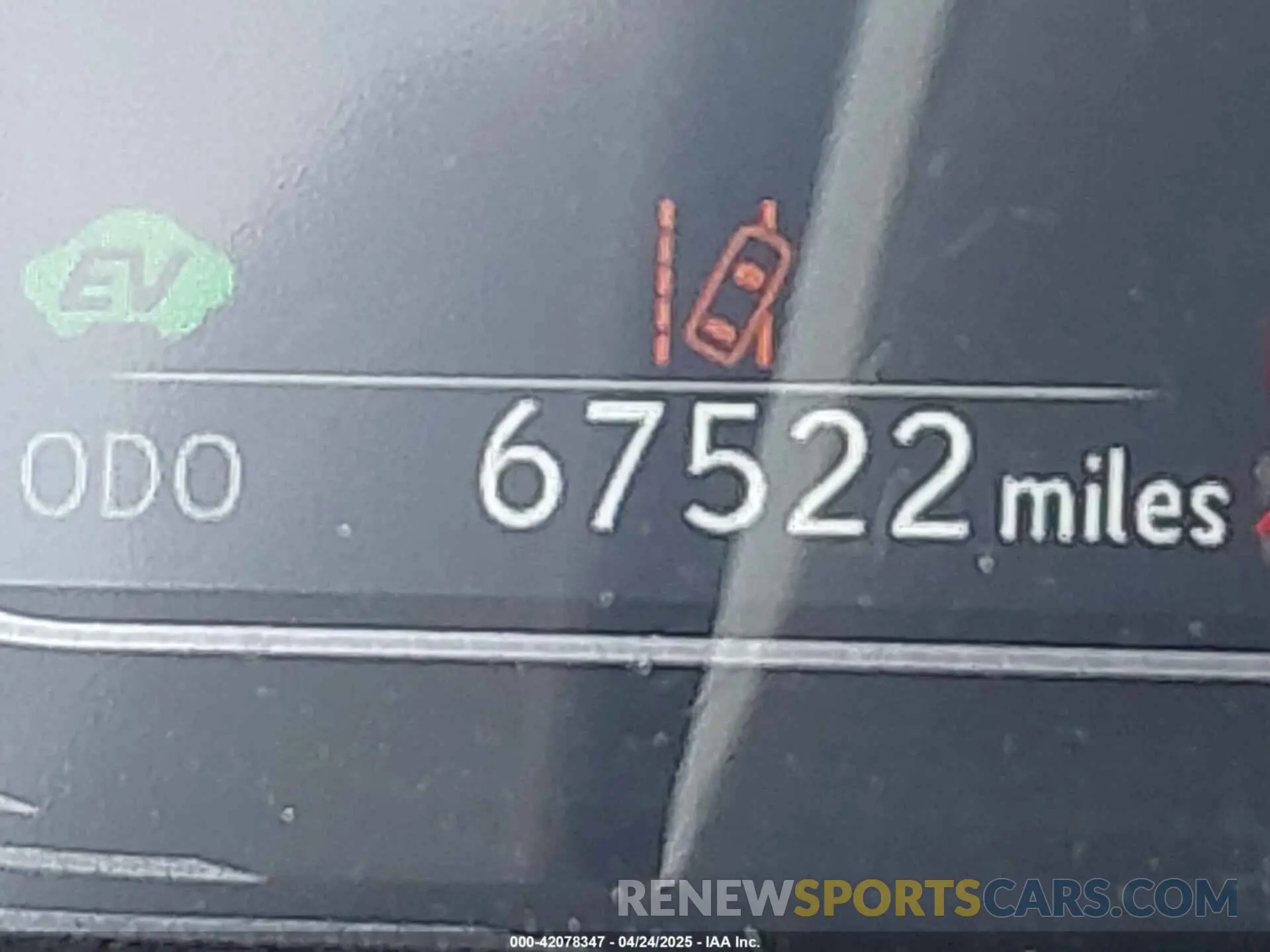 16 fotografías del automóvil dañado 58AD21B10LU007636 LEXUS ES 300H 2020