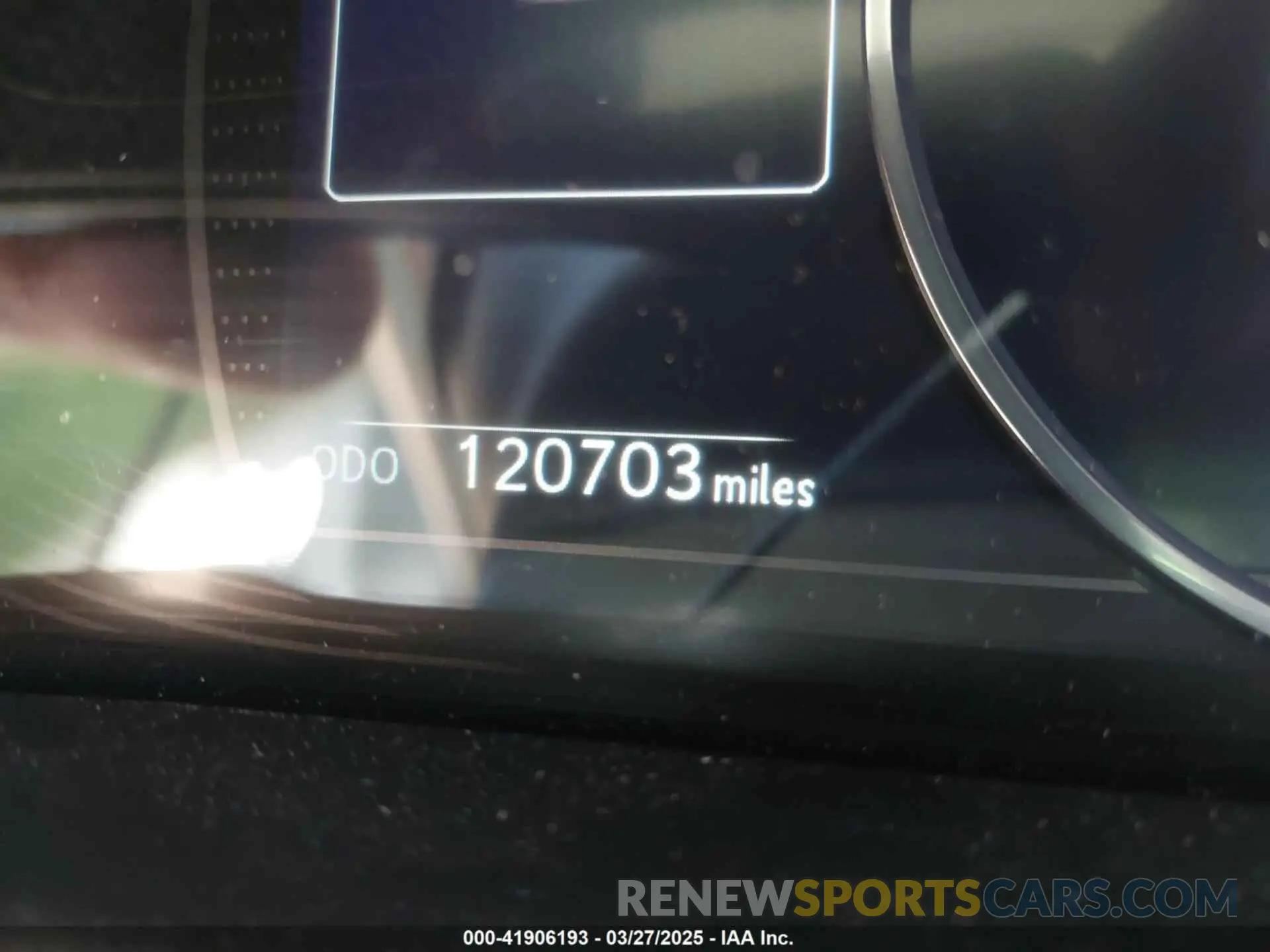 15 fotografías del automóvil dañado 58AD21B15LU009088 LEXUS ES 300H 2020