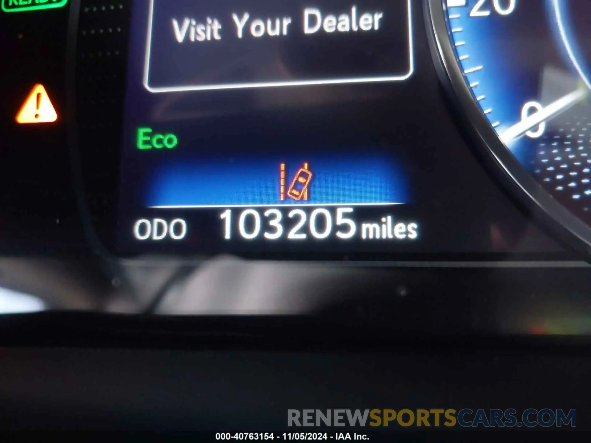 16 fotografías del automóvil dañado 58ACA1C16MU009695 LEXUS ES 300H 2021
