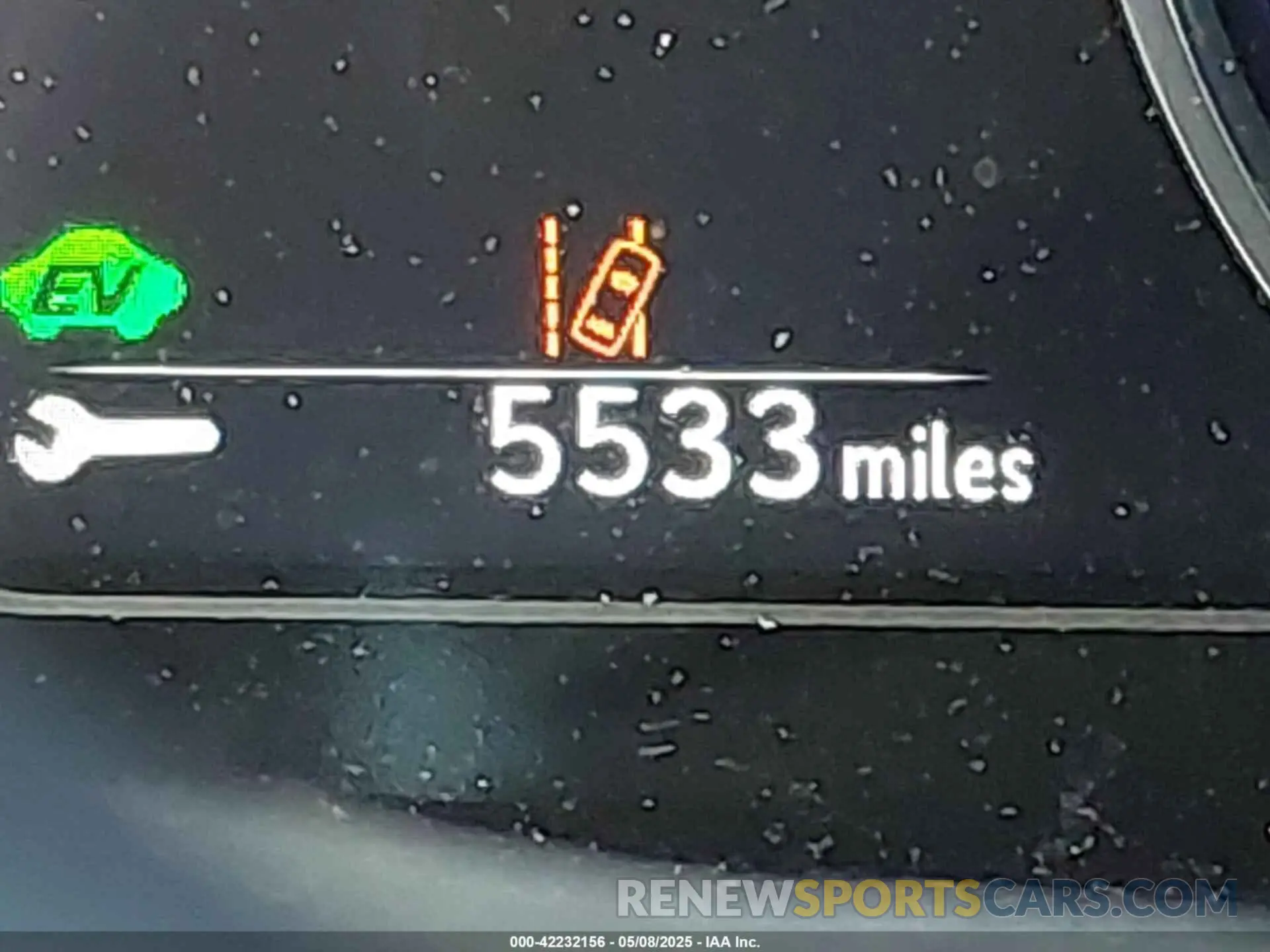 15 fotografías del automóvil dañado 58ADA1C13NU019137 LEXUS ES 300H 2022