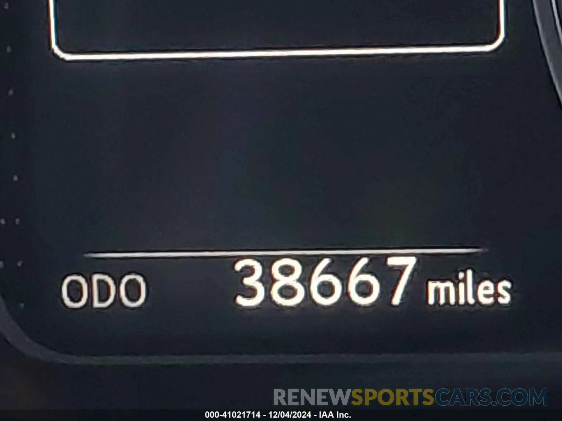 16 fotografías del automóvil dañado 58ADA1C14NU025870 LEXUS ES 300H 2022