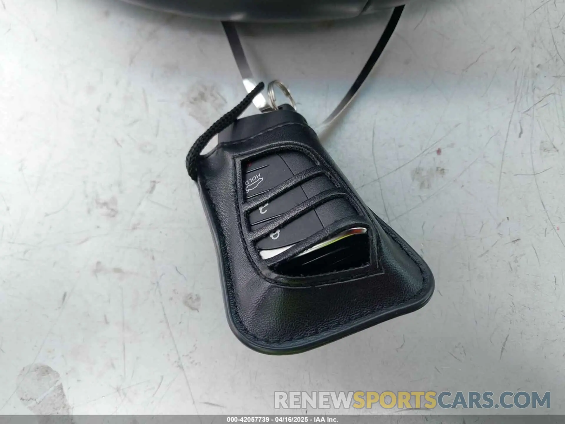 11 fotografías del automóvil dañado 58AEA1C13NU014248 LEXUS ES 300H 2022