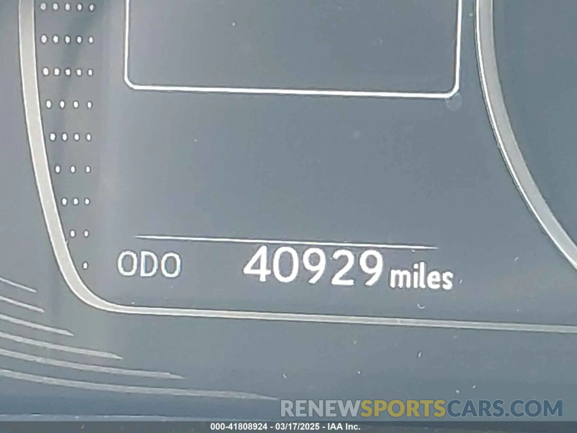 15 fotografías del automóvil dañado 58ADA1C10PU035654 LEXUS ES 300H 2023
