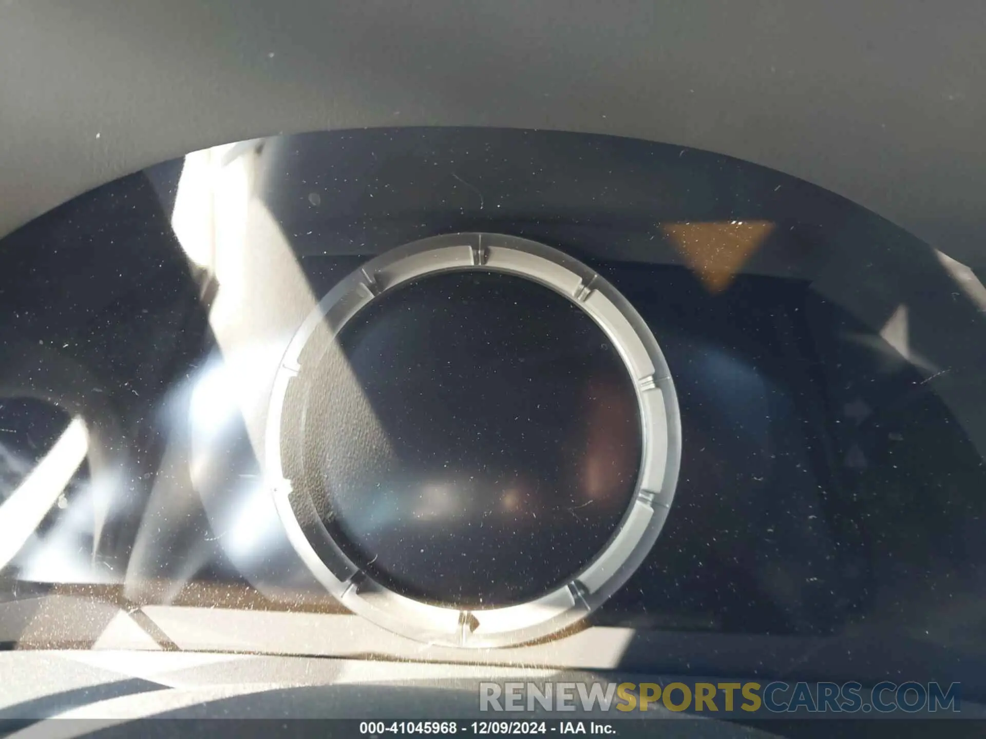 15 fotografías del automóvil dañado 58ABA1C1XRU038202 LEXUS ES 300H 2024