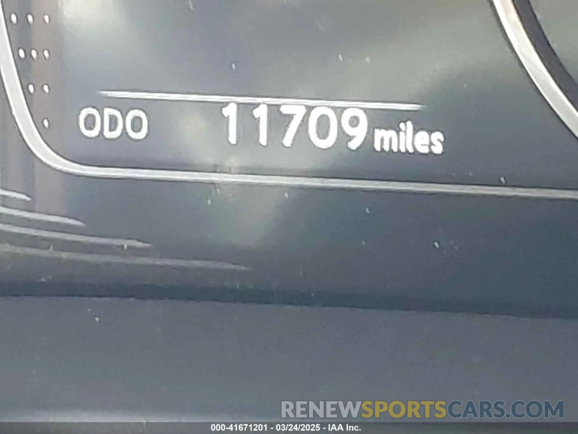 16 fotografías del automóvil dañado 58ADA1C15RU047172 LEXUS ES 300H 2024