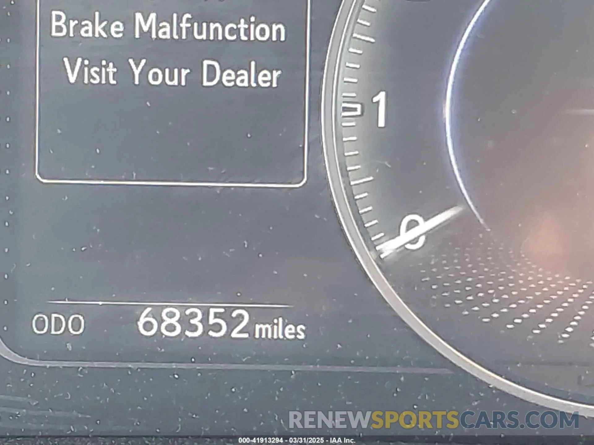 15 fotografías del automóvil dañado 58ABZ1B11KU023037 LEXUS ES 350 2019