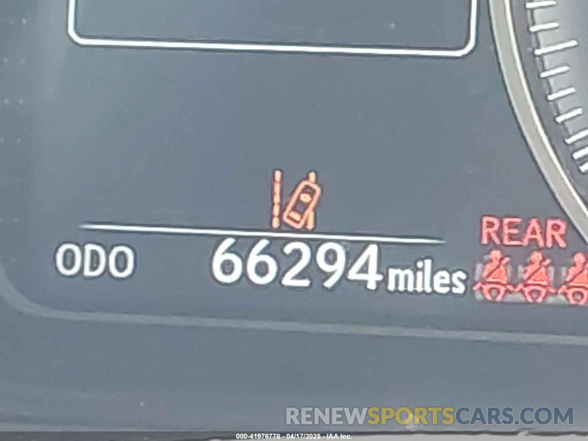 16 fotografías del automóvil dañado 58ABZ1B16KU011093 LEXUS ES 350 2019