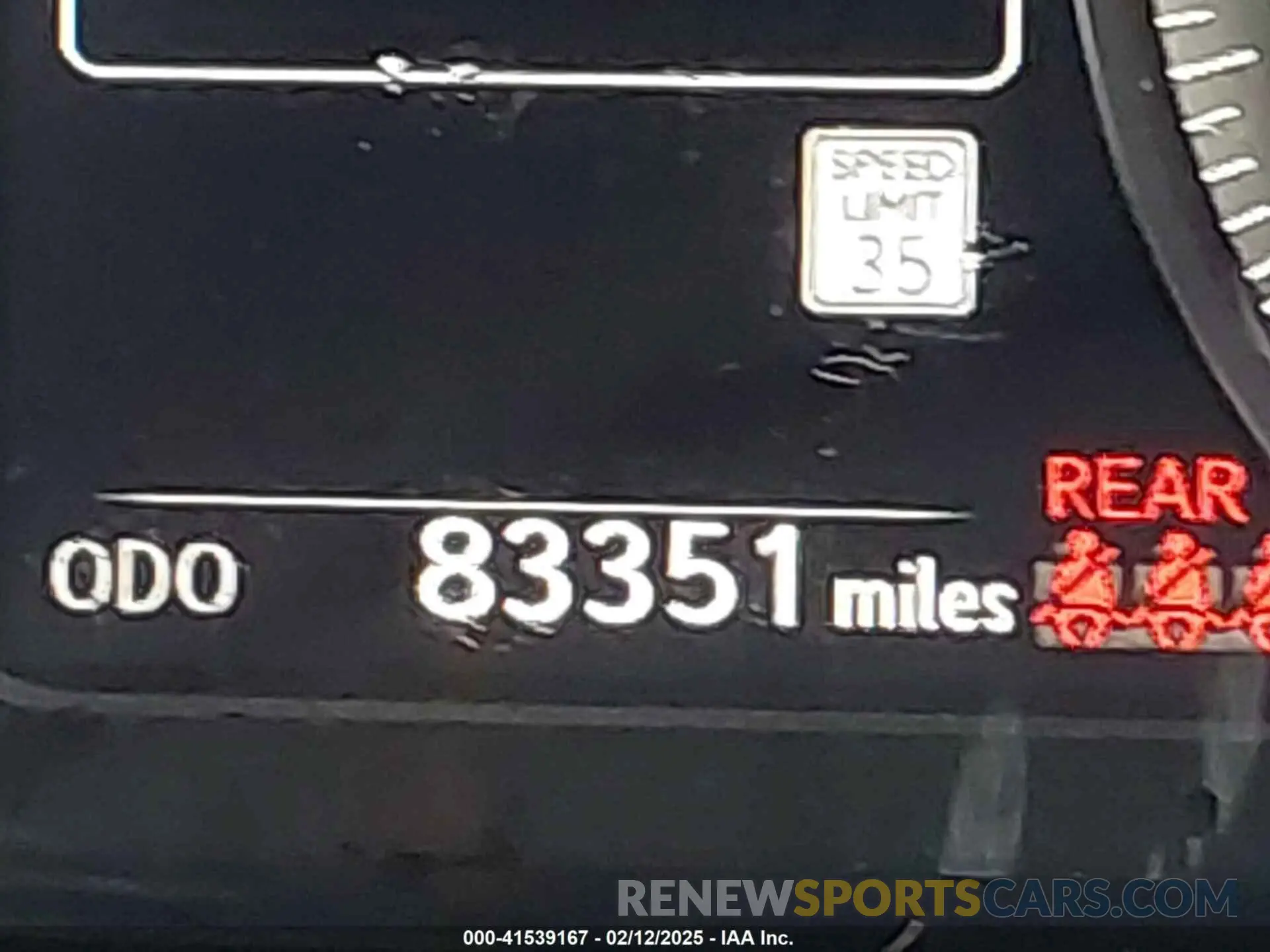 16 fotografías del automóvil dañado 58ABZ1B17KU012656 LEXUS ES 350 2019