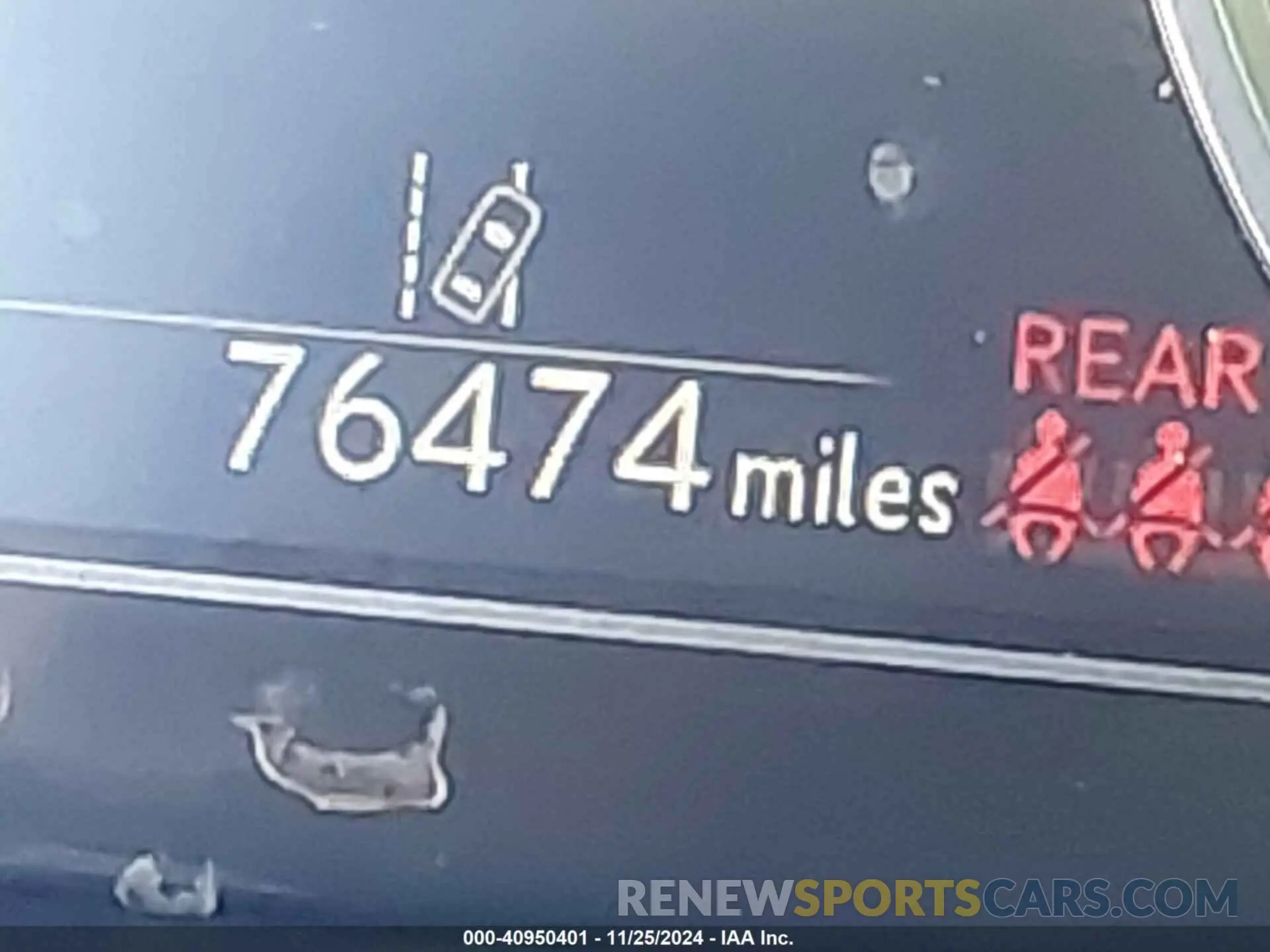 15 fotografías del automóvil dañado 58ABZ1B1XKU045098 LEXUS ES 350 2019