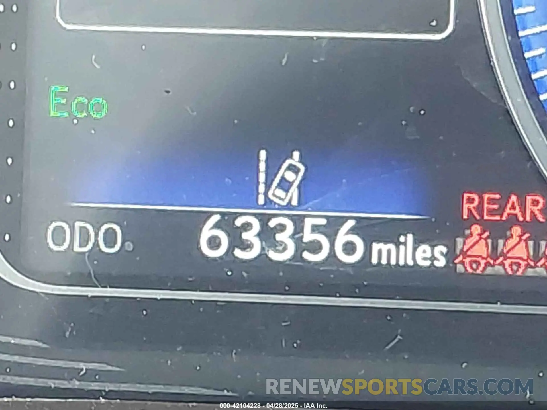15 fotografías del automóvil dañado 58ACZ1B12MU103129 LEXUS ES 350 2021
