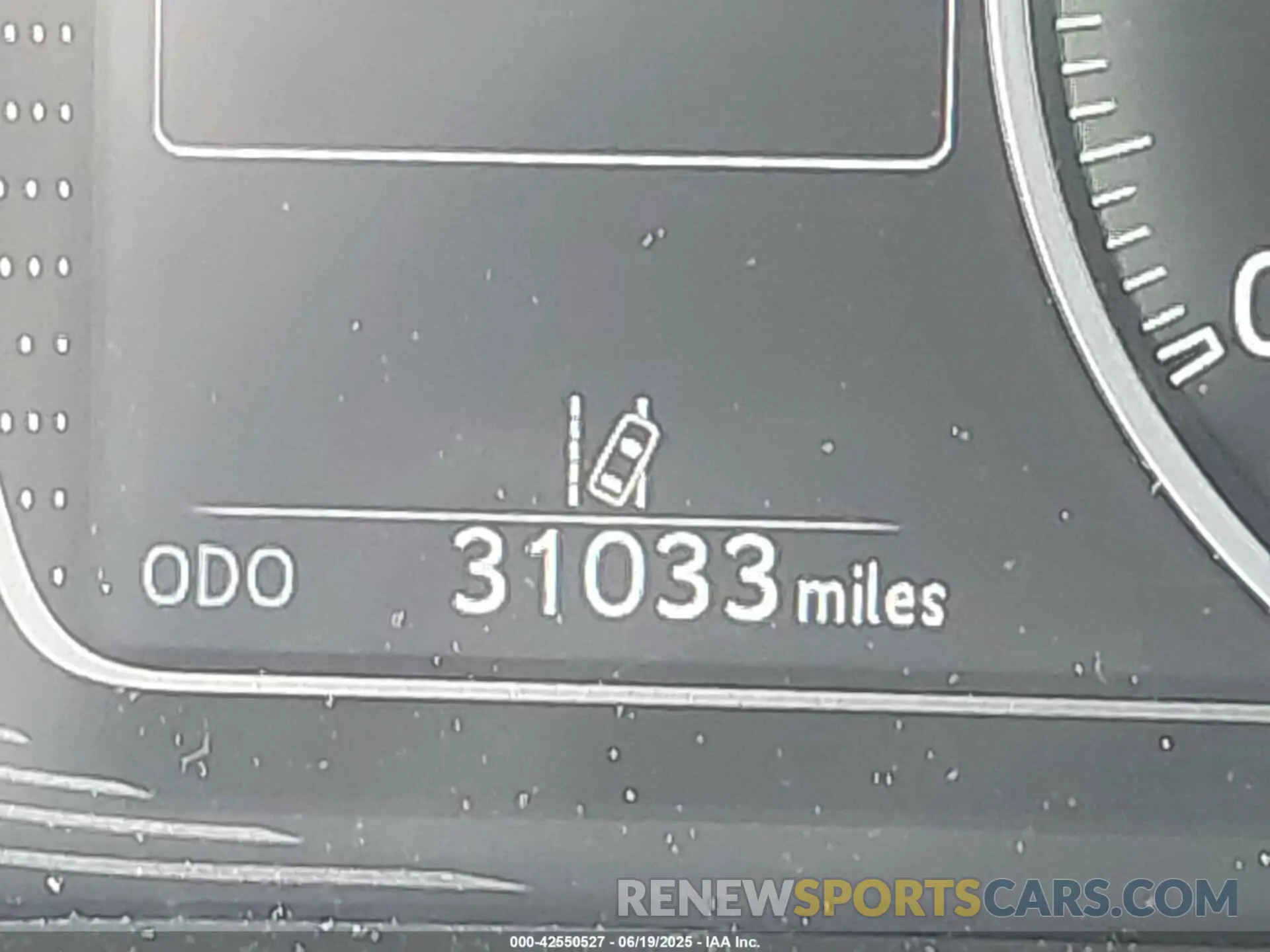 15 fotografías del automóvil dañado 58AFZ1B13MU108112 LEXUS ES 350 2021
