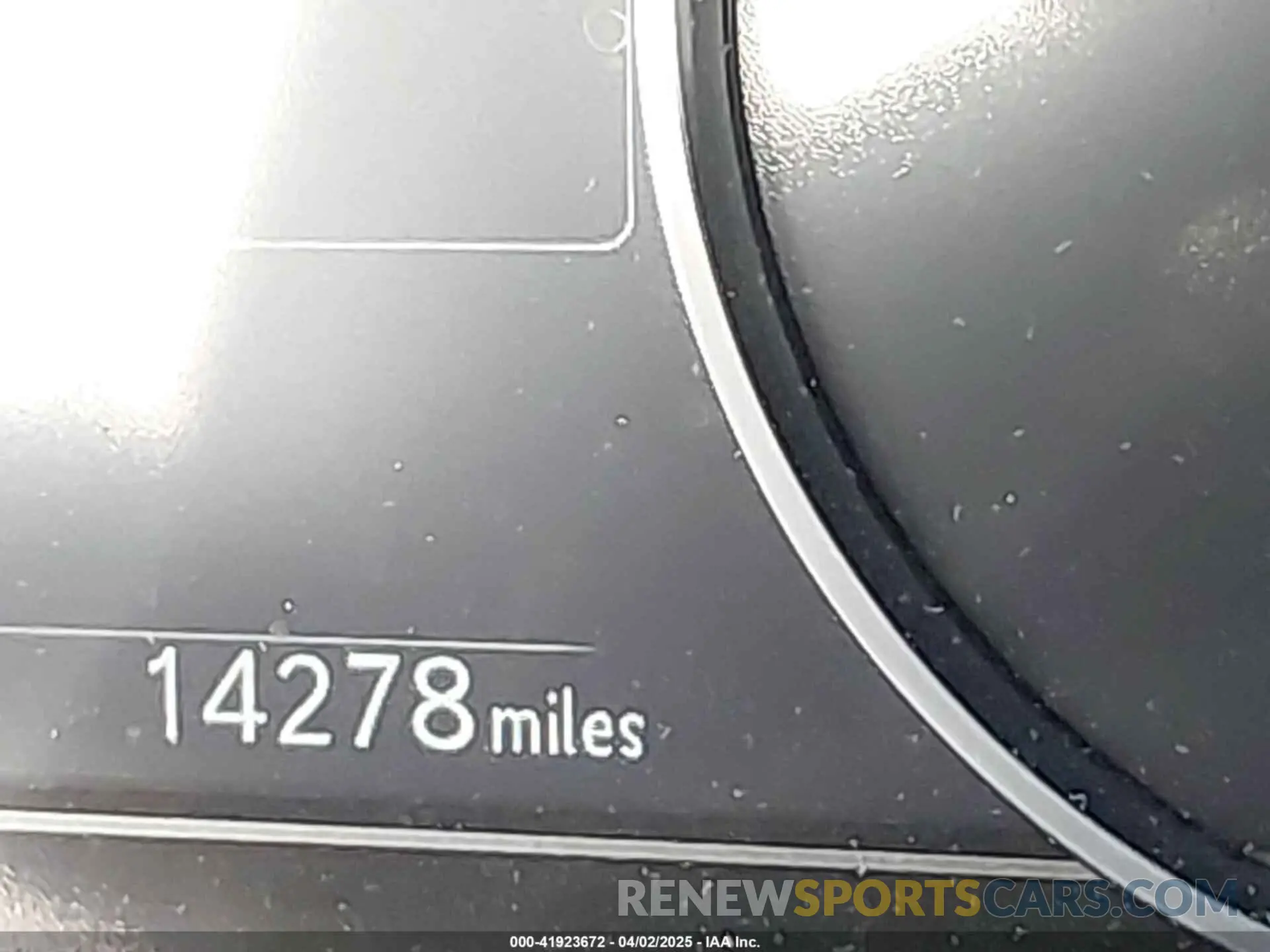 15 fotografías del automóvil dañado 58AFZ1B14MU107602 LEXUS ES 350 2021