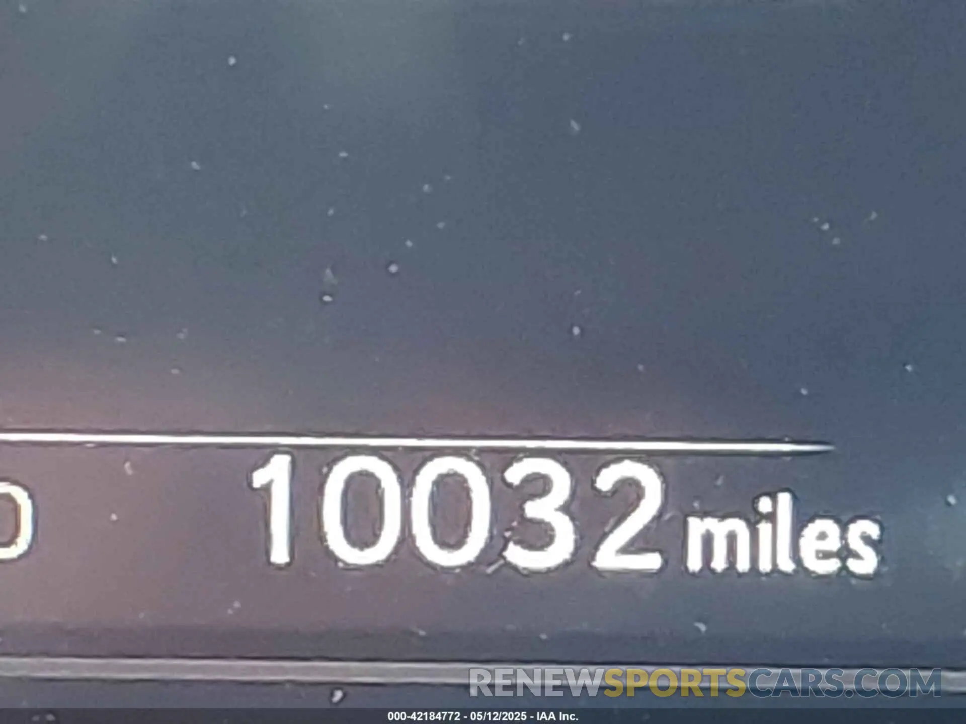 15 fotografías del automóvil dañado 58AEZ1B10RU181862 LEXUS ES 350 2024