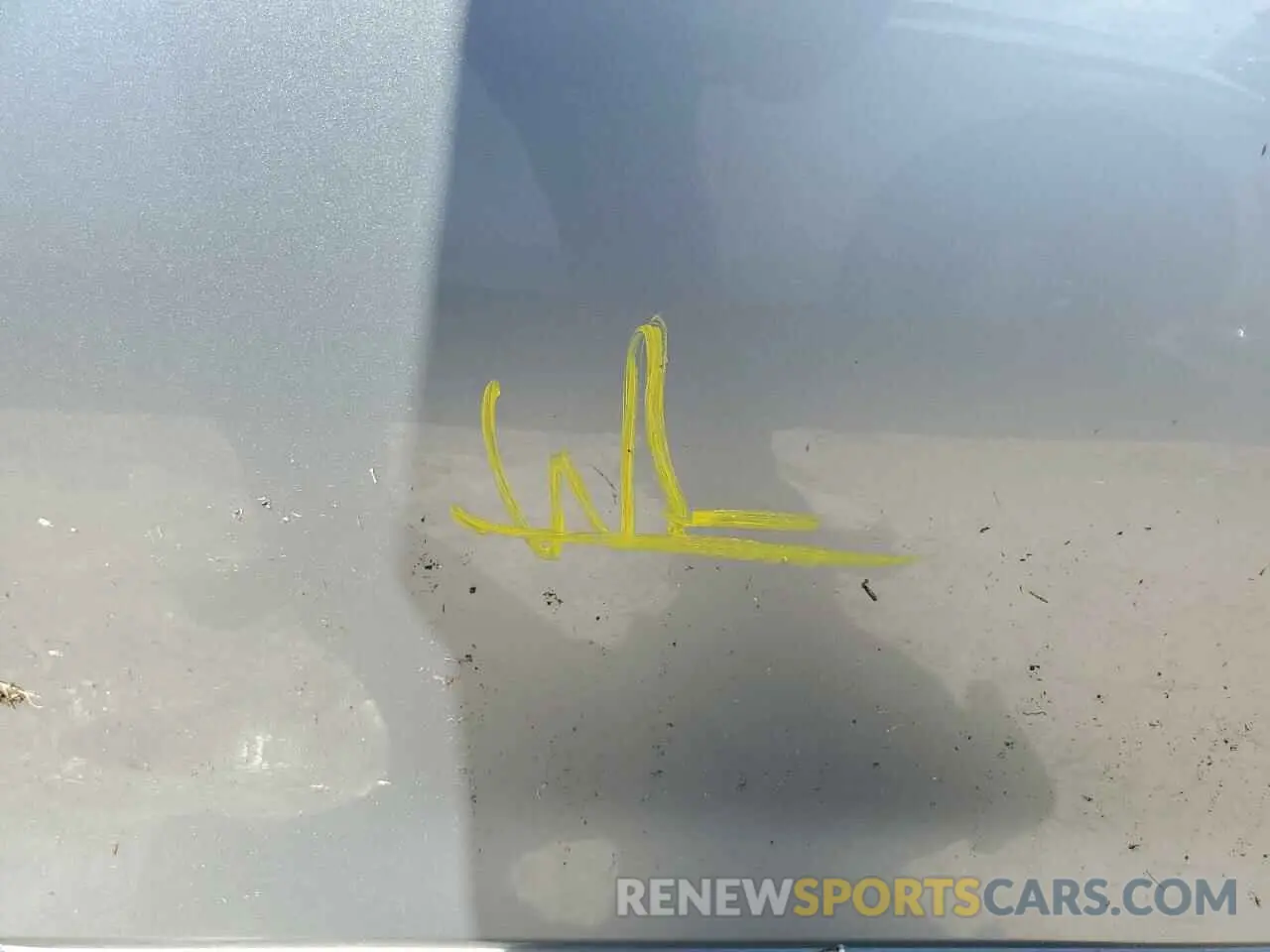 12 fotografías del automóvil dañado 58AJZ1B13RU171440 LEXUS ES 350 F S 2024
