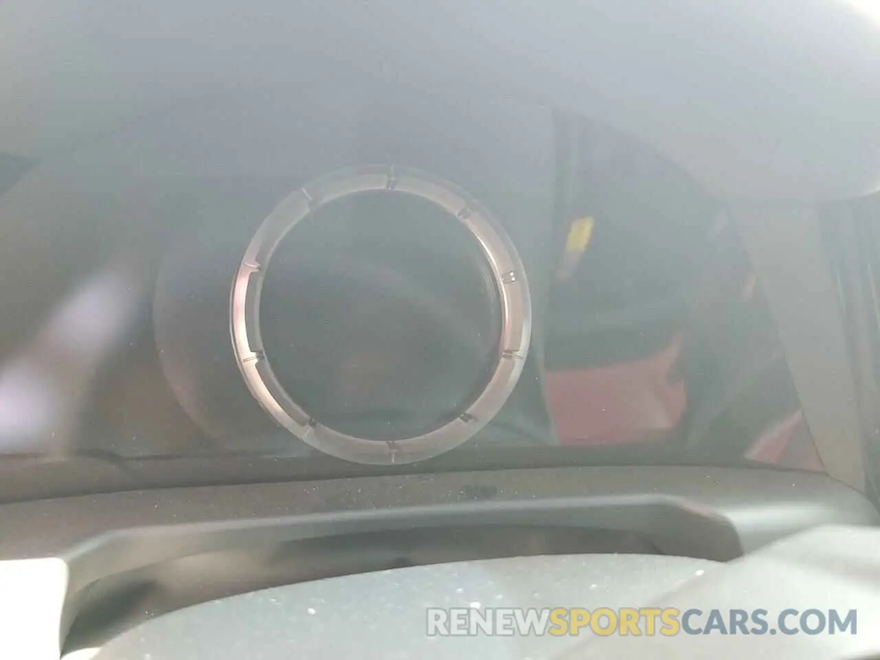 9 fotografías del automóvil dañado 58AJZ1B13RU171440 LEXUS ES 350 F S 2024