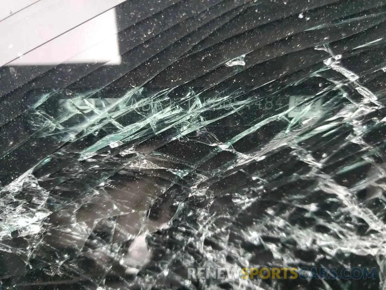 14 fotografías del automóvil dañado 58ADA1C17SU054484 LEXUS ES300 2025