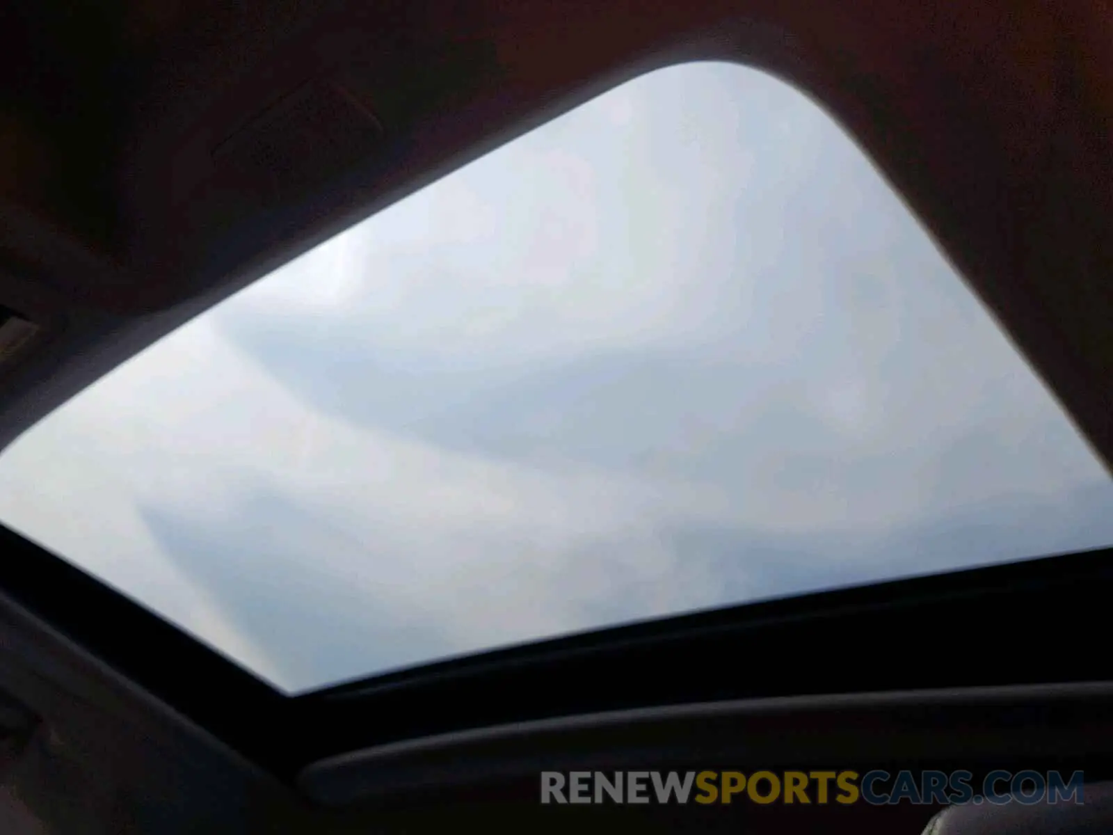 9 fotografías del automóvil dañado 58ABZ1B11KU023720 LEXUS ES350 2019