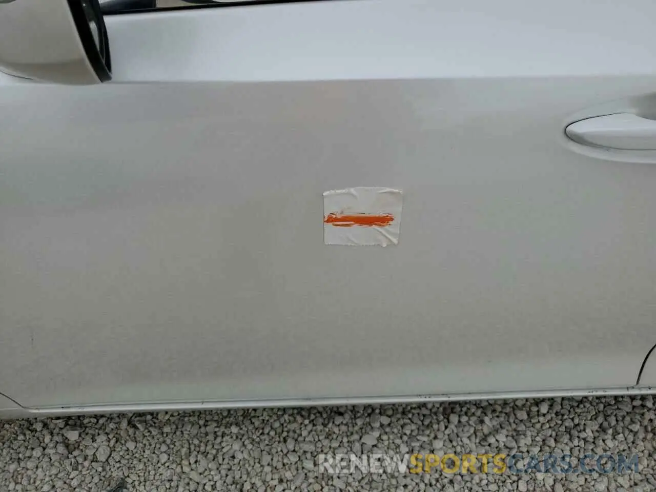 9 fotografías del automóvil dañado 58ABZ1B18KU009894 LEXUS ES350 2019