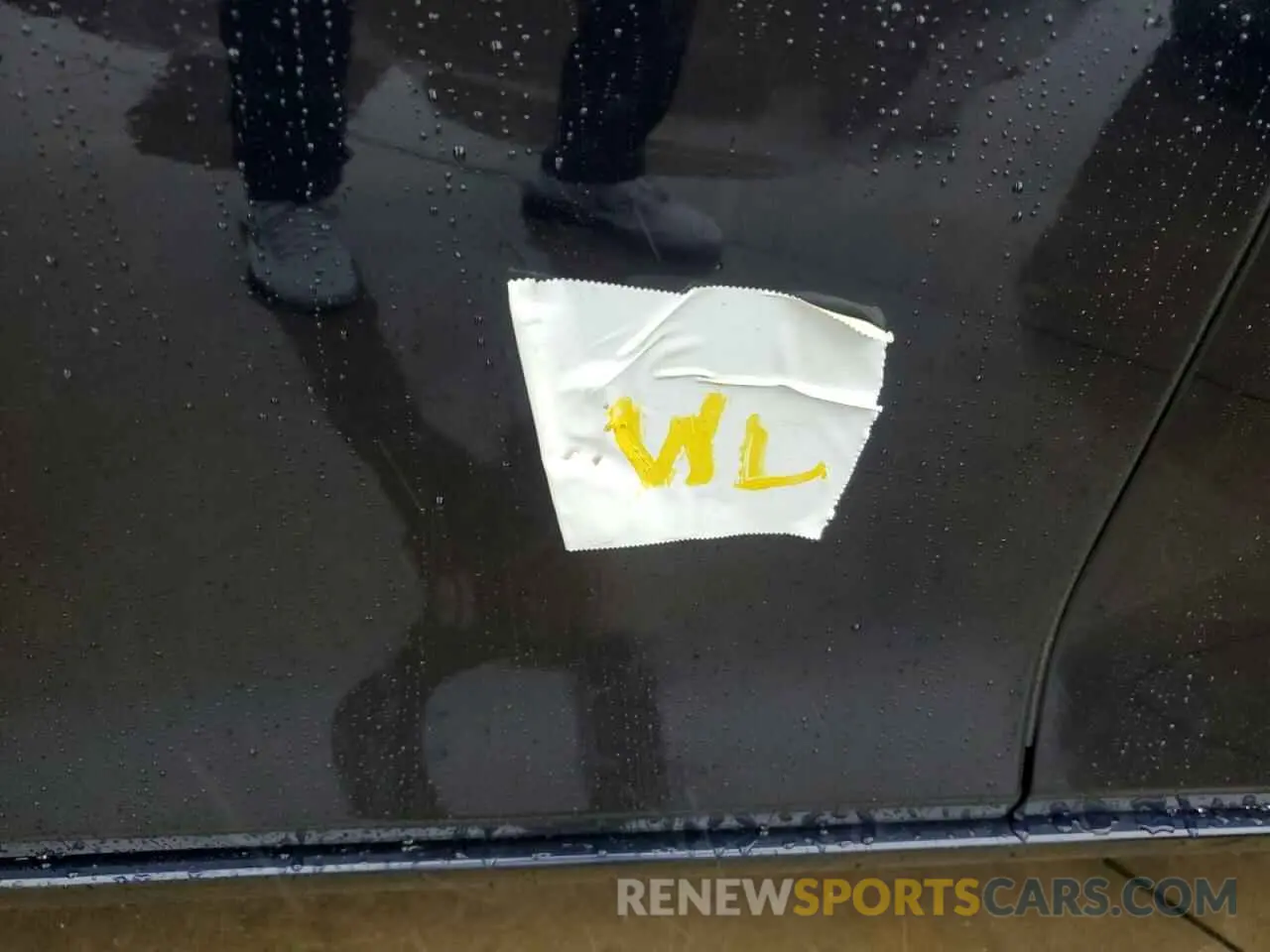 12 fotografías del automóvil dañado 58ADZ1B17MU109514 LEXUS ES350 2021