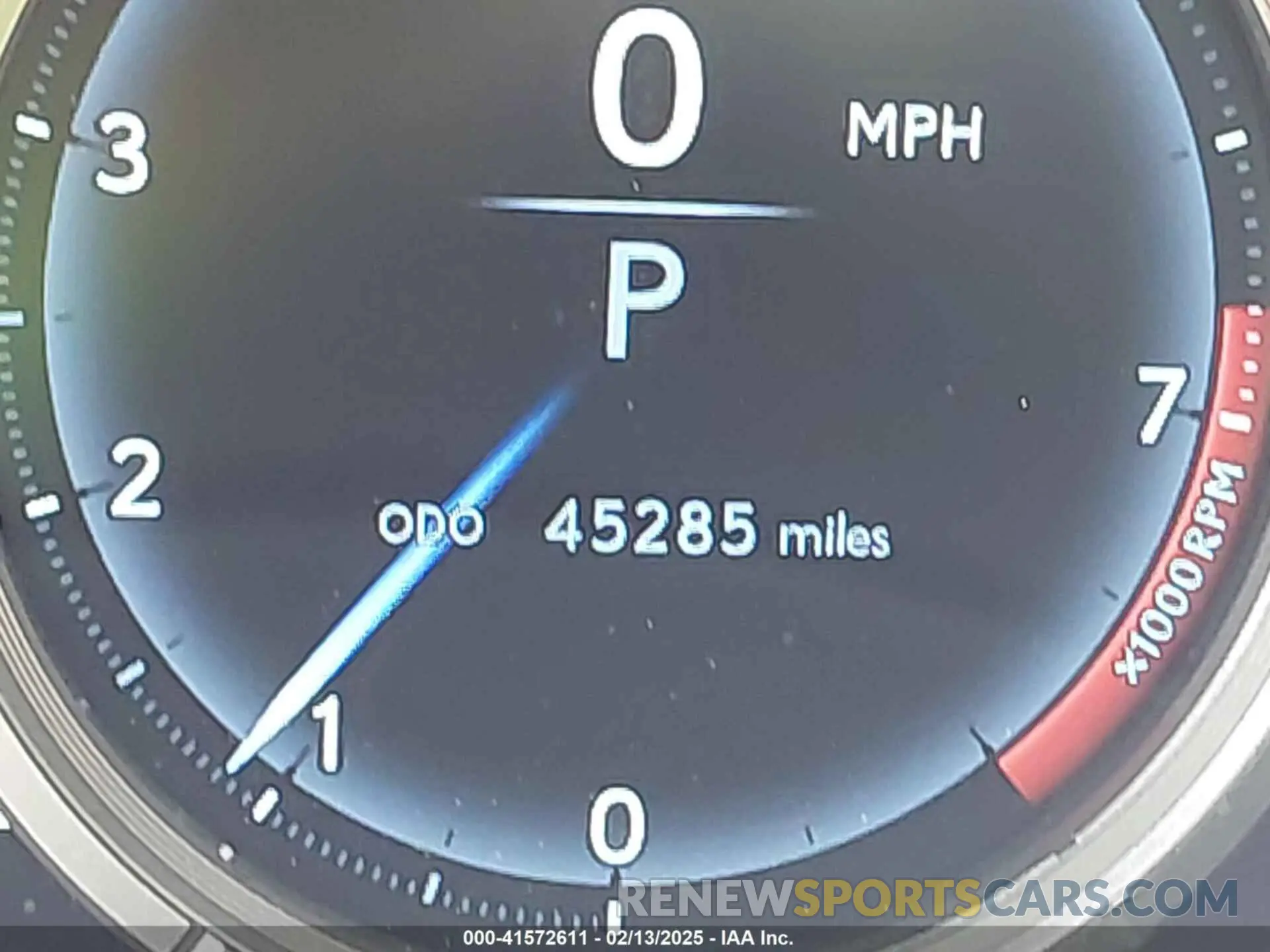 16 fotografías del automóvil dañado JTHEZ1BL8LA019921 LEXUS GS 350 2020