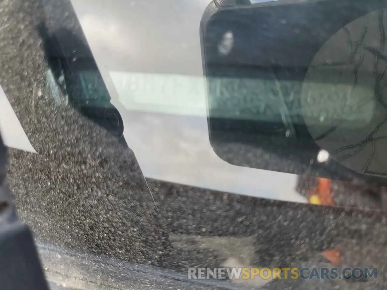 13 fotografías del automóvil dañado JTJBM7FX1K5237724 LEXUS GX 2019