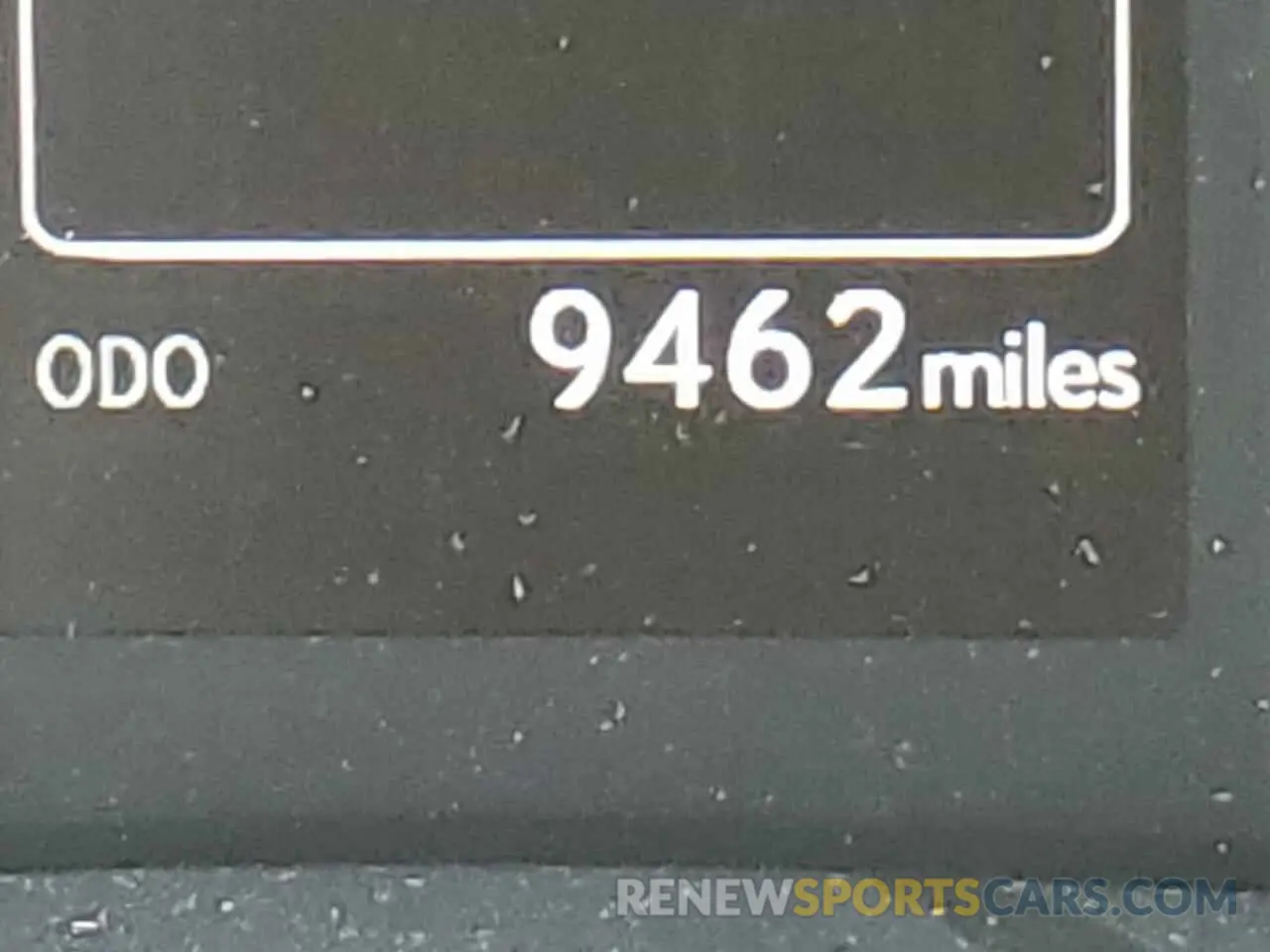 8 fotografías del automóvil dañado JTJAM7BX7M5290108 LEXUS GX 2021