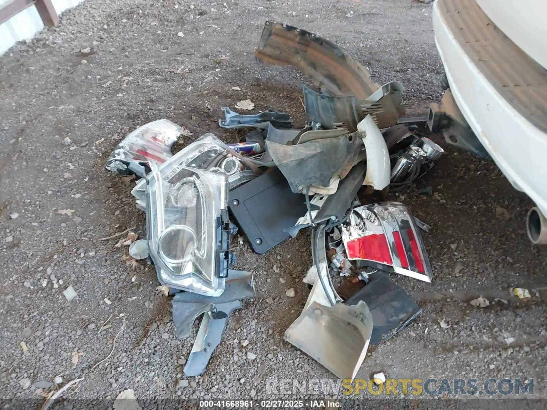 12 fotografías del automóvil dañado JTJBM7FX8K5235114 LEXUS GX 460 2019