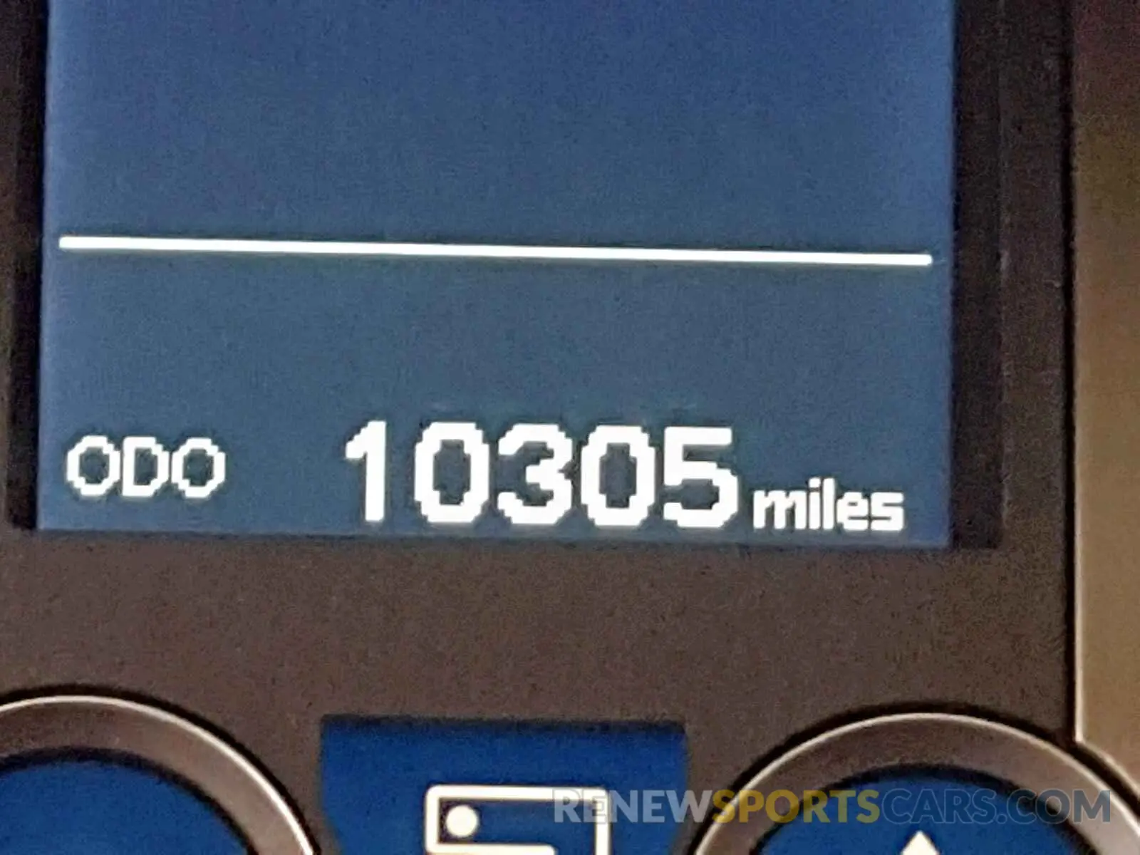 8 fotografías del automóvil dañado JTJJM7FX7K5211351 LEXUS GX 460 2019
