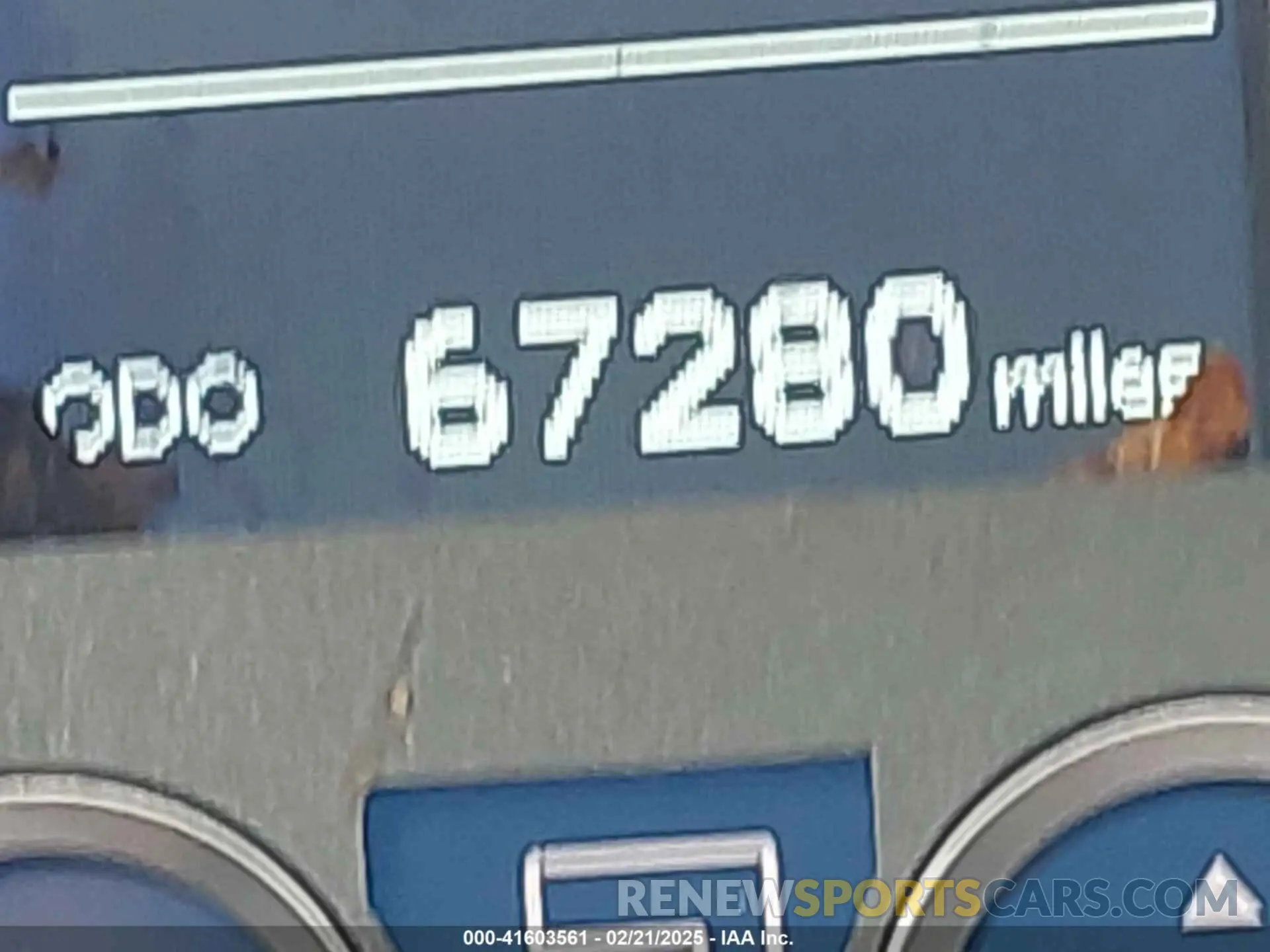 15 fotografías del automóvil dañado JTJJM7FX7K5225637 LEXUS GX 460 2019
