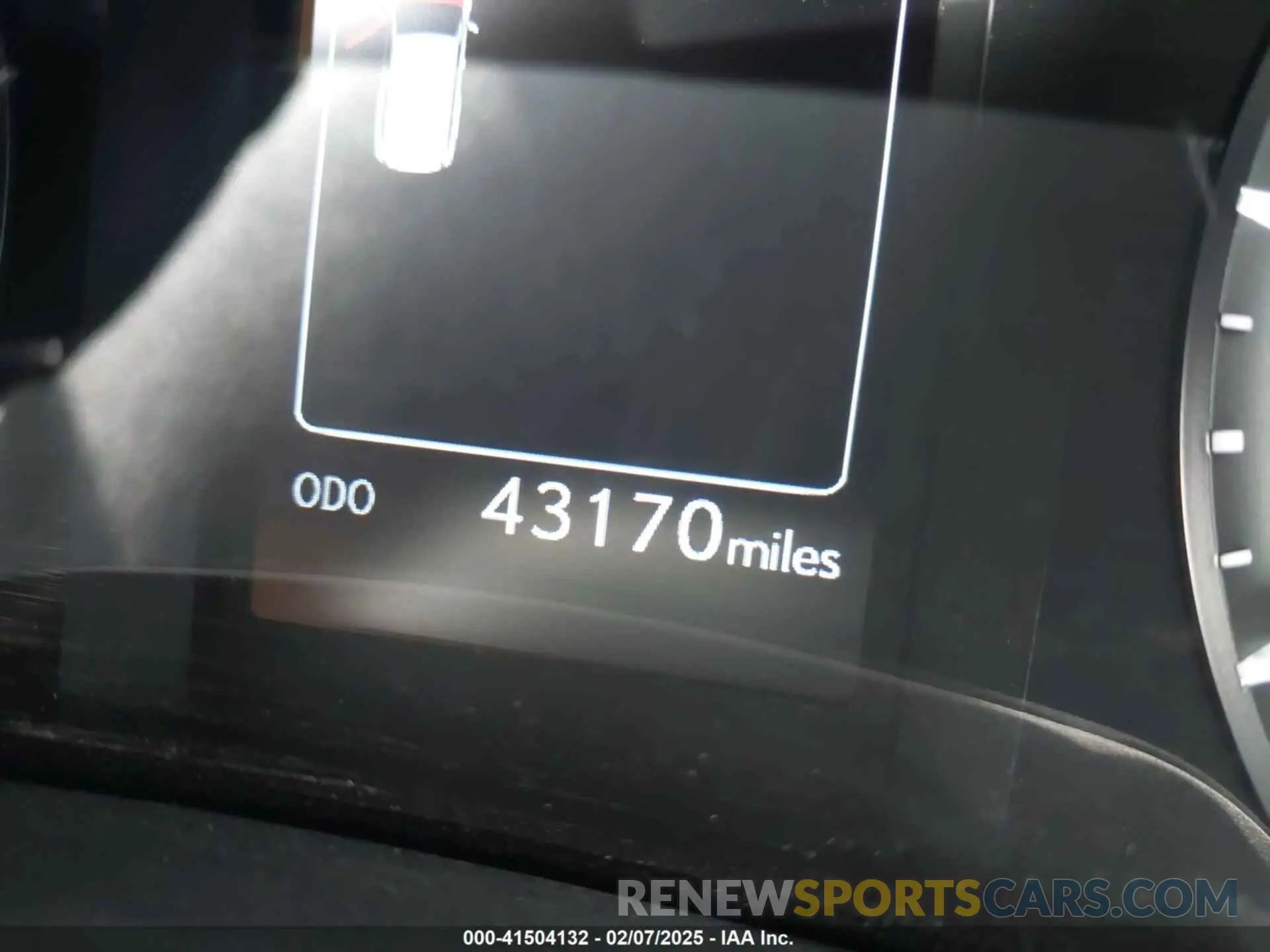 15 fotografías del automóvil dañado JTJAM7BX0N5325072 LEXUS GX 460 2022