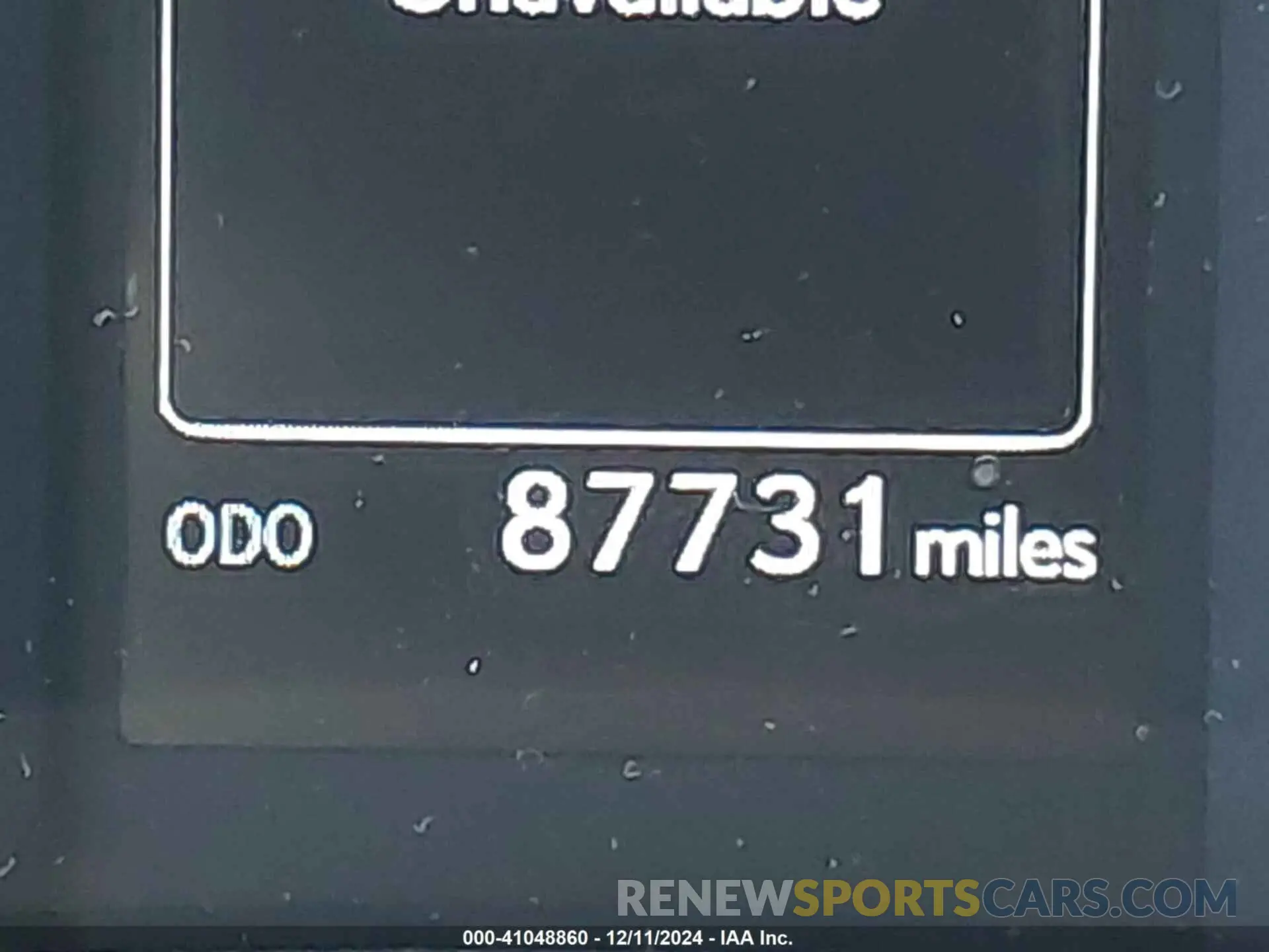 16 fotografías del automóvil dañado JTJAM7BX1N5336470 LEXUS GX 460 2022