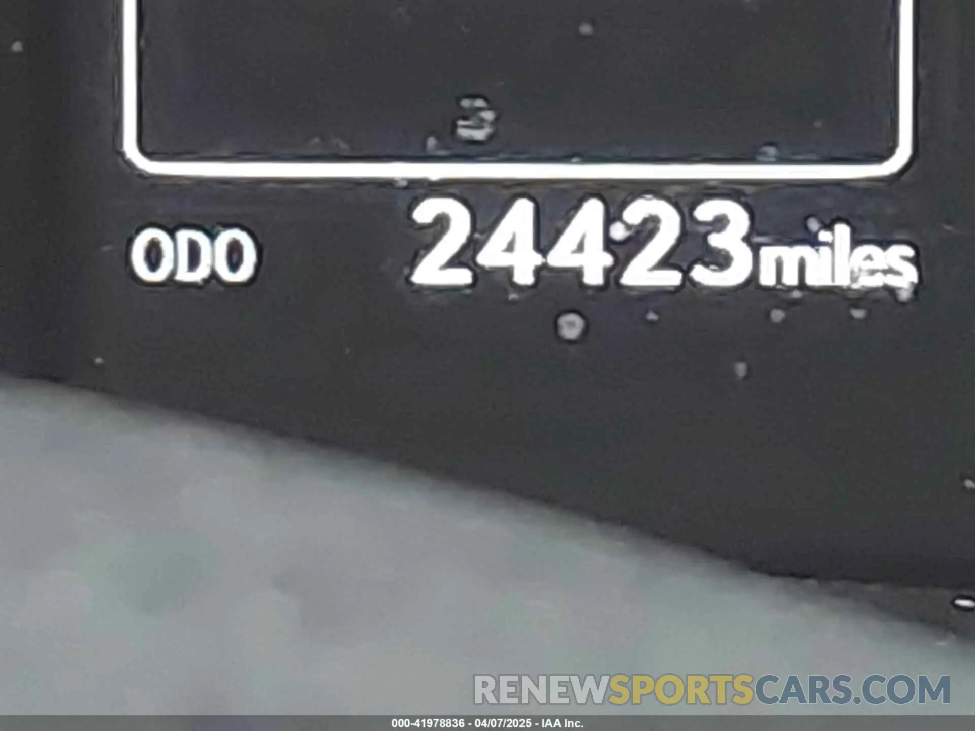 15 fotografías del automóvil dañado JTJAM7BX8N5313848 LEXUS GX 460 2022