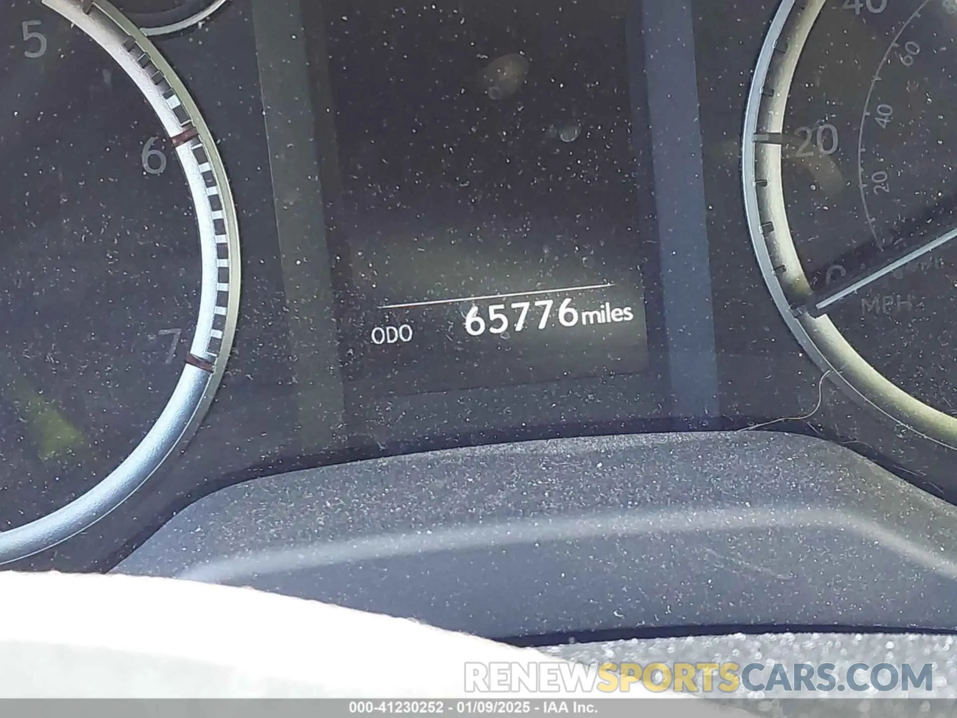 15 fotografías del automóvil dañado JTJGM7BX9N5312069 LEXUS GX 460 2022