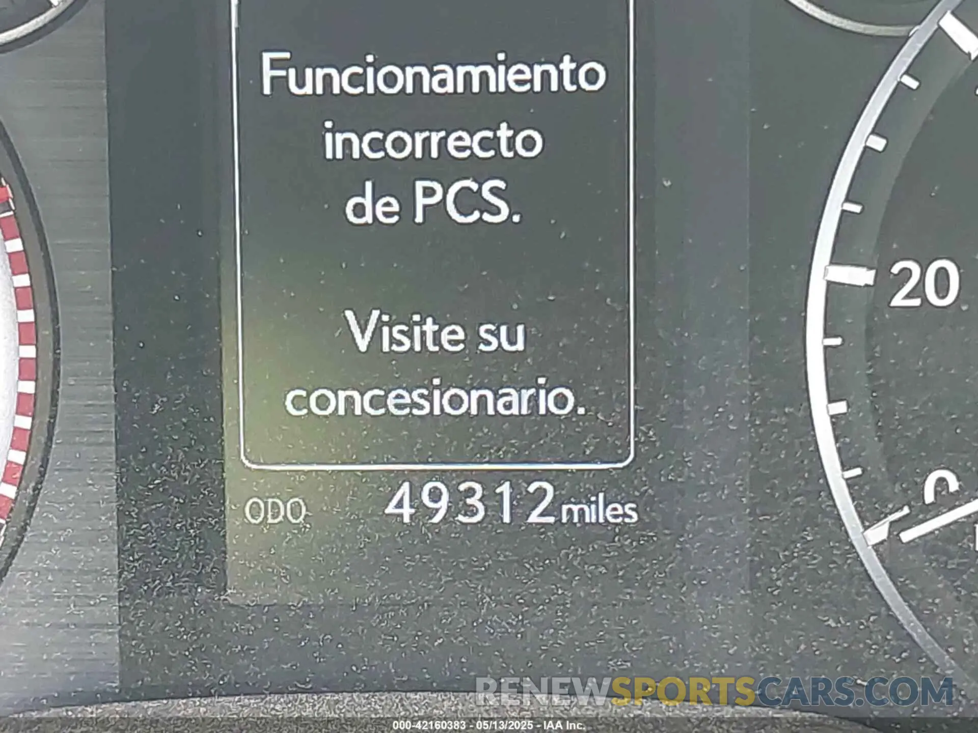 16 fotografías del automóvil dañado JTJKM7BX6N5315828 LEXUS GX 460 2022