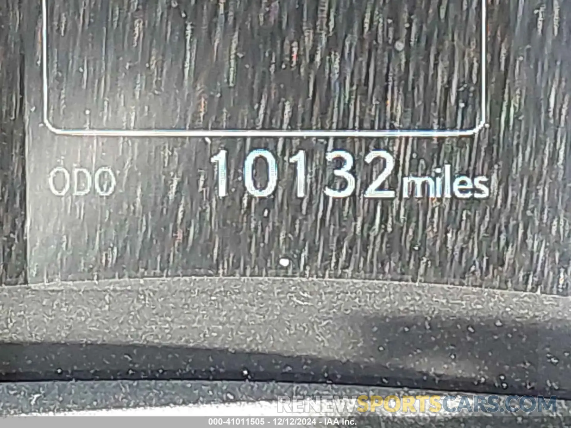 14 fotografías del automóvil dañado JTJAM7BX3P5377492 LEXUS GX 460 2023